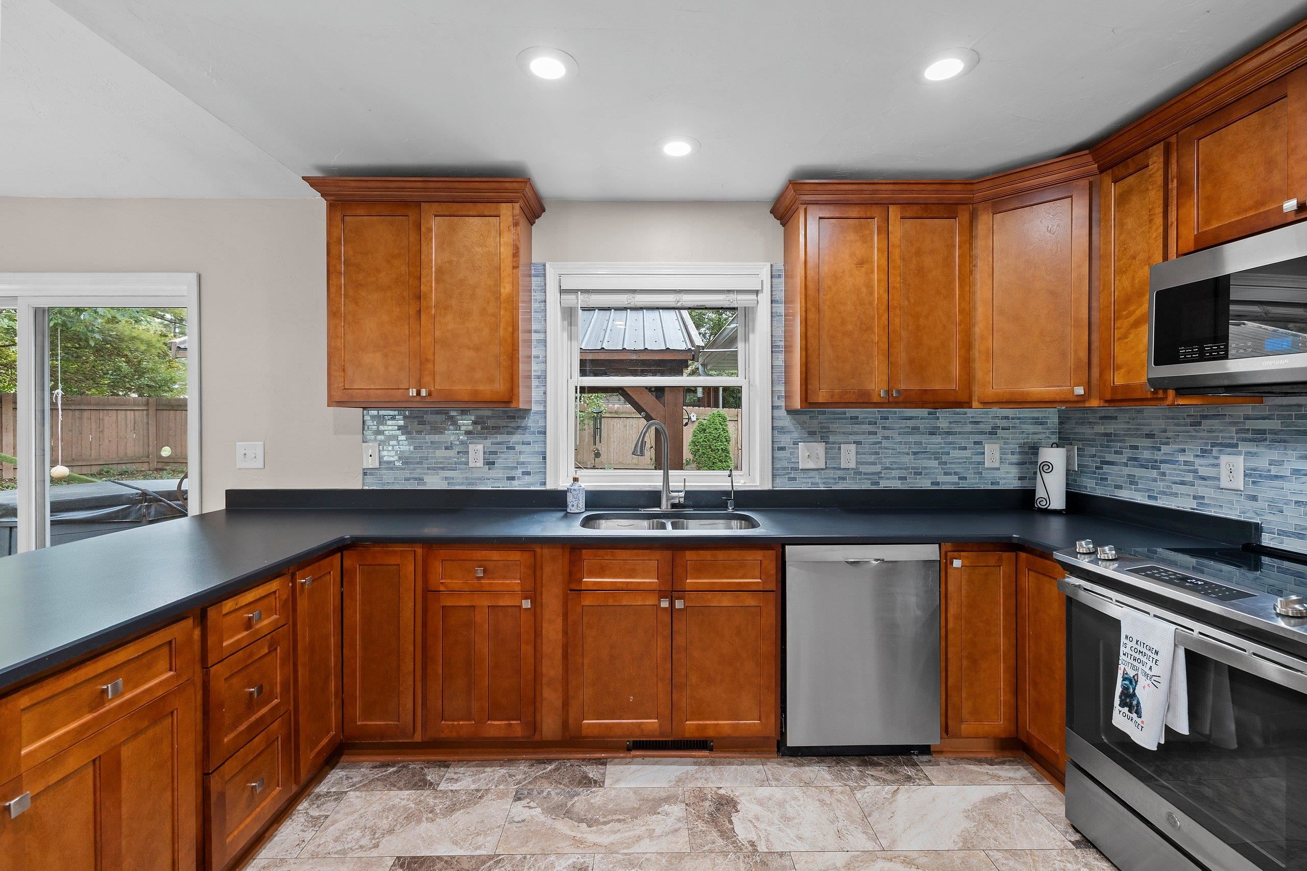 Property photo 17