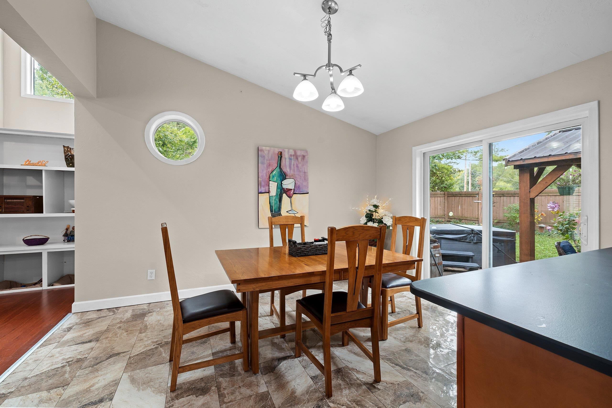 Property photo 19