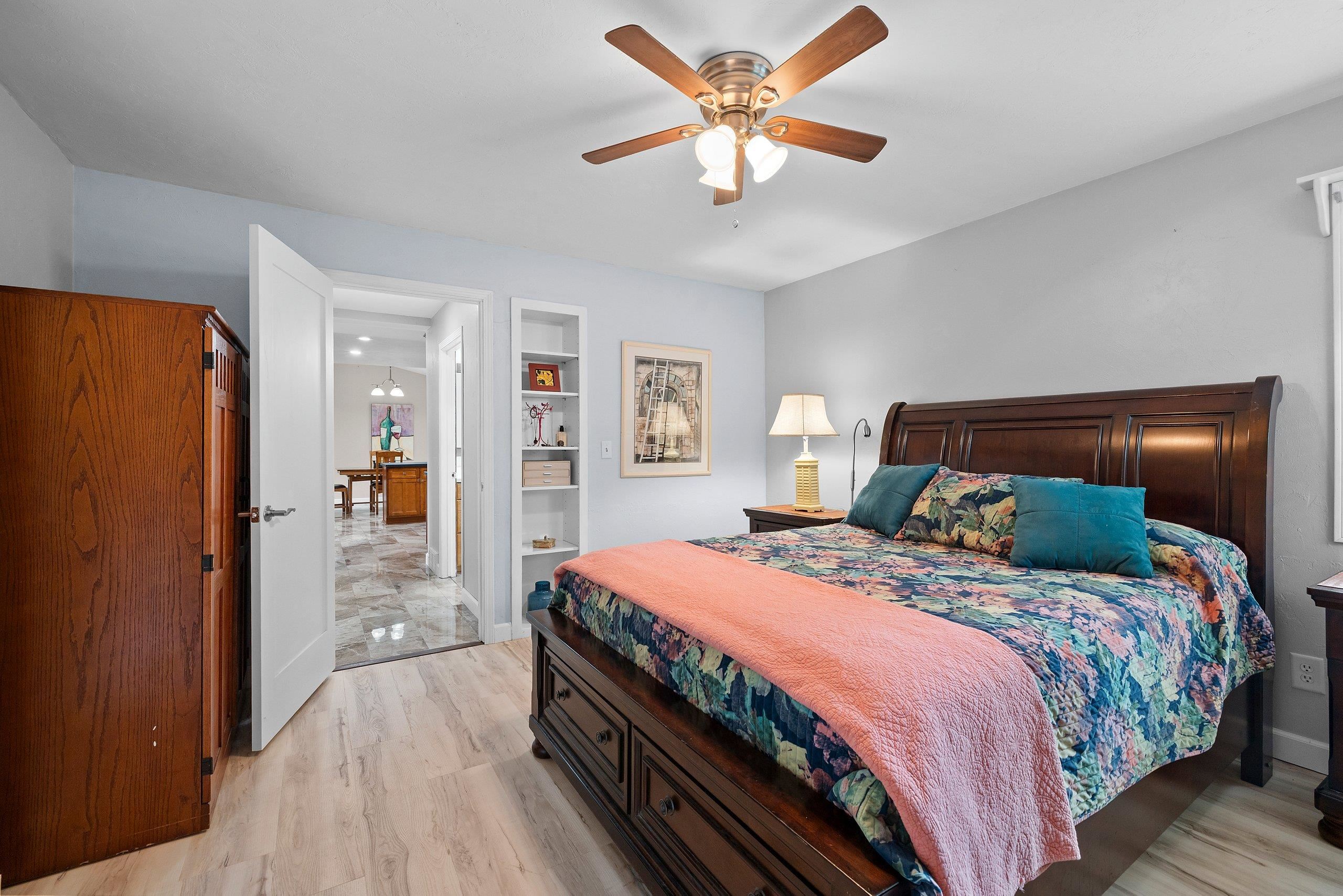 Property photo 23