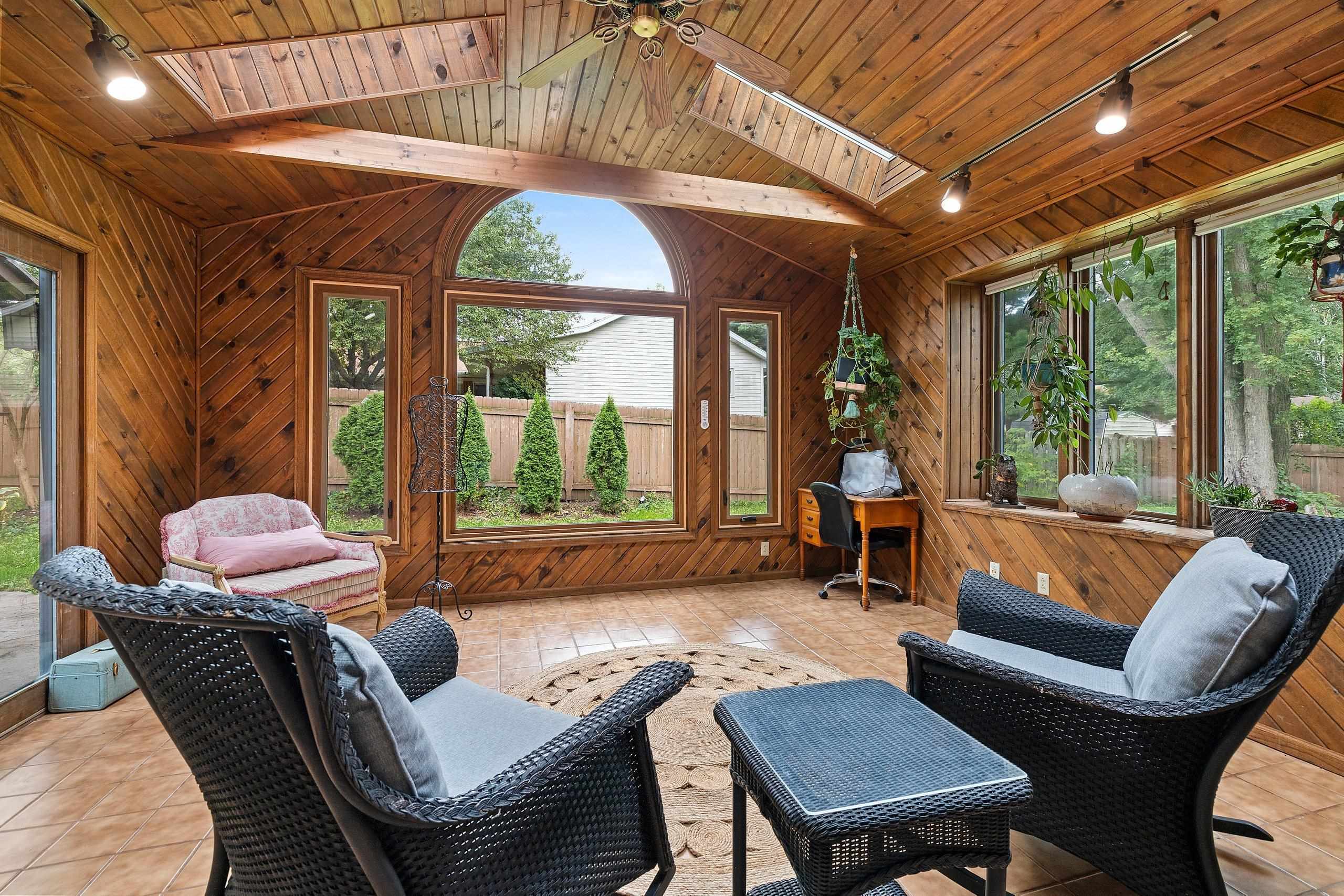 Property photo 27