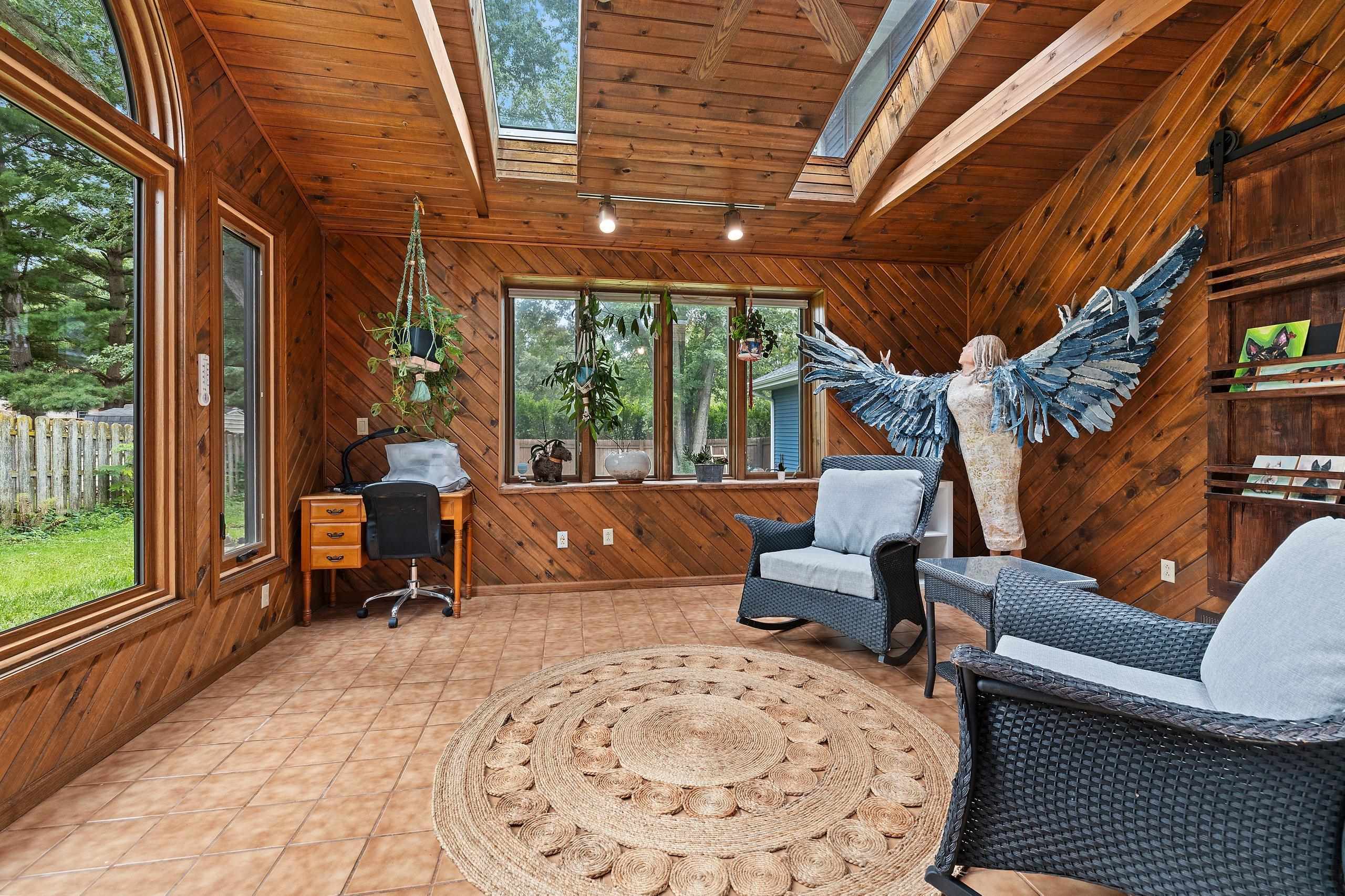 Property photo 28