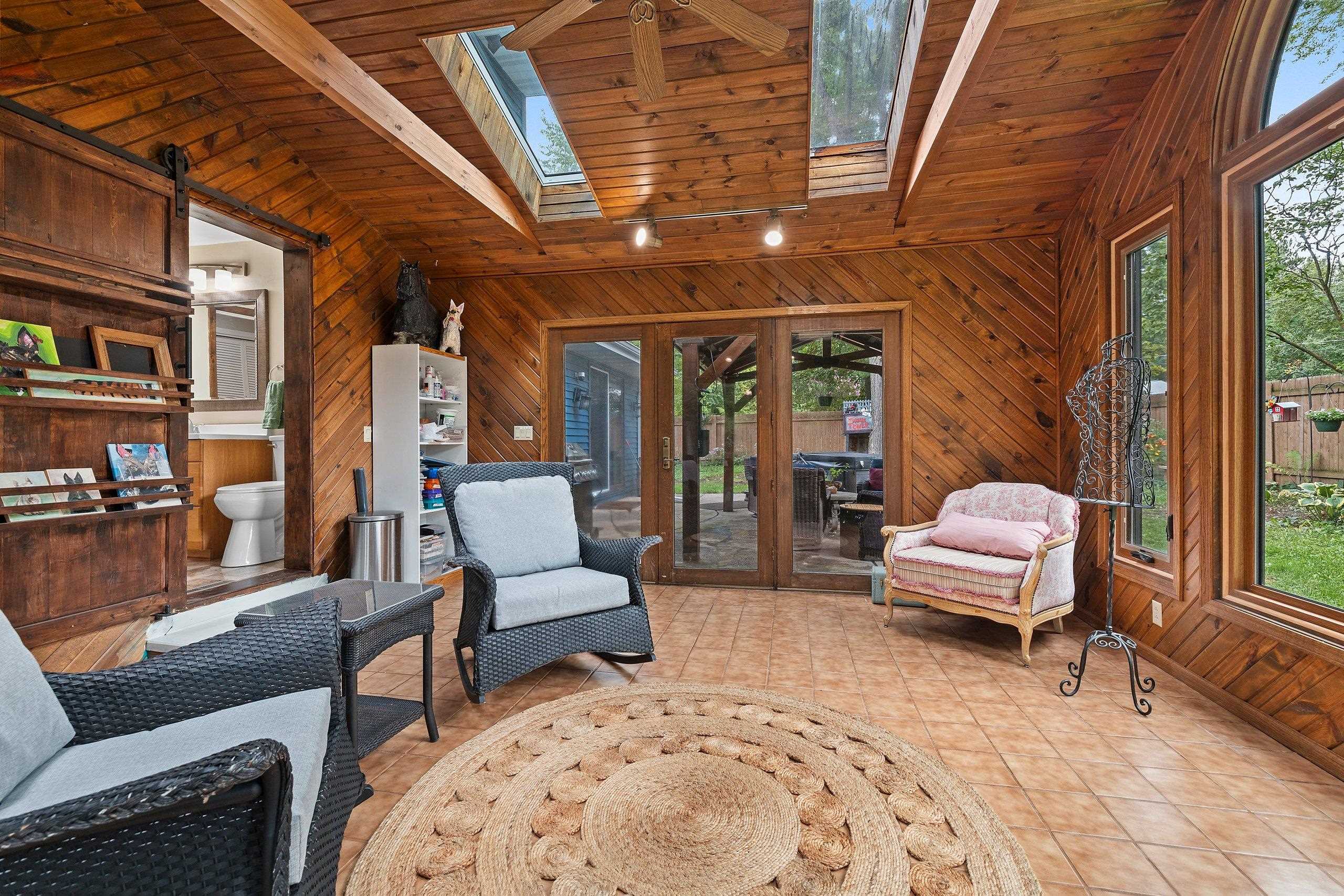 Property photo 29