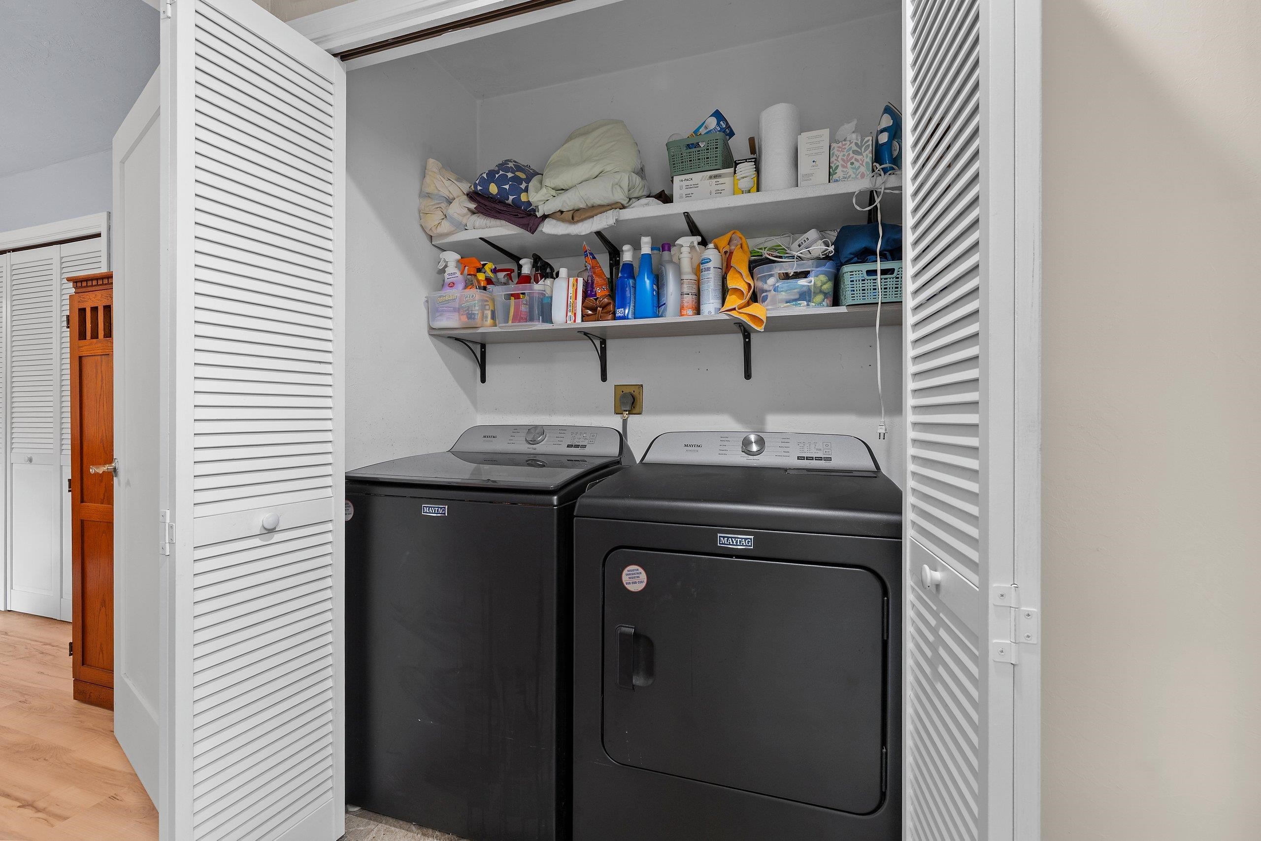 Property photo 30