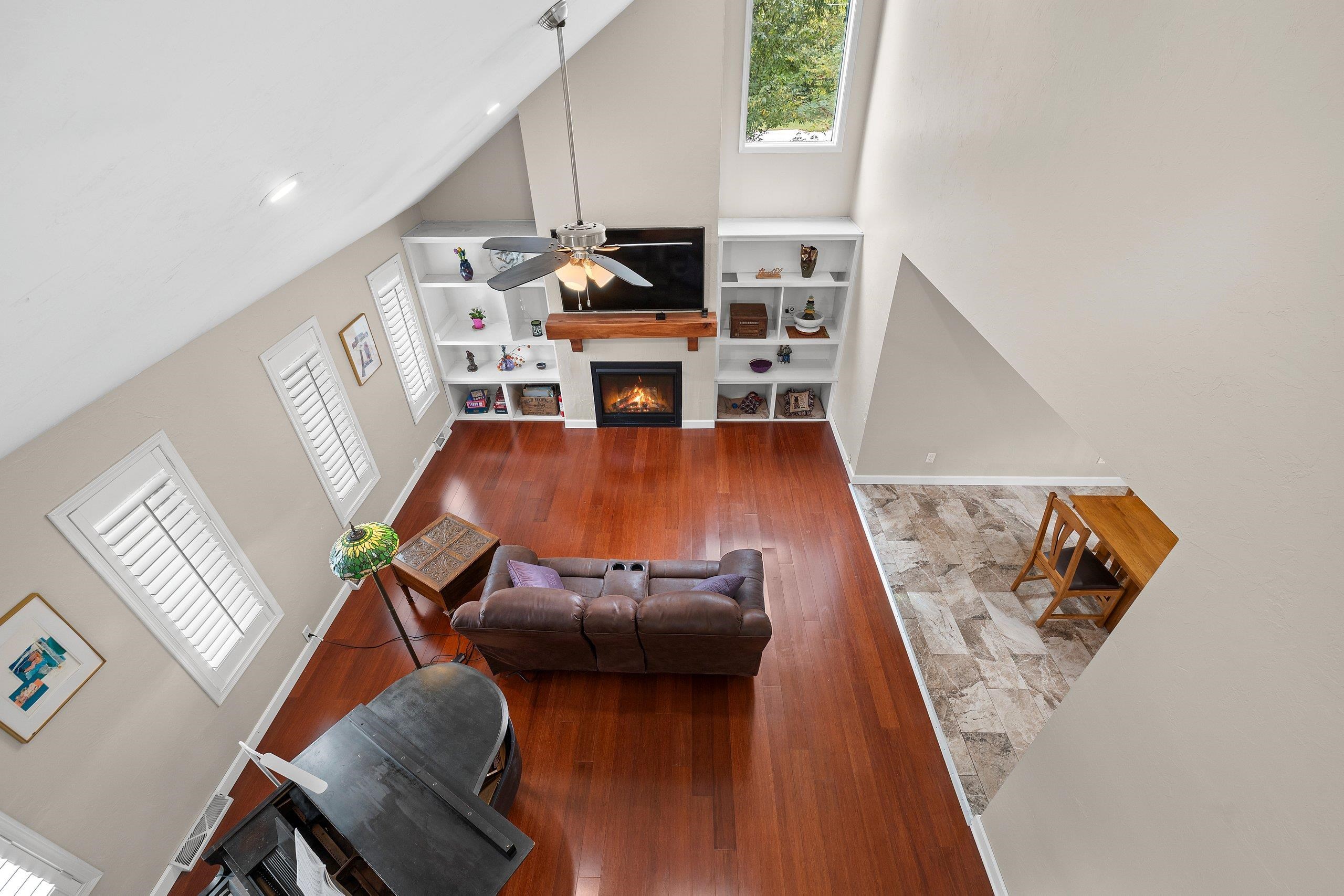 Property photo 32