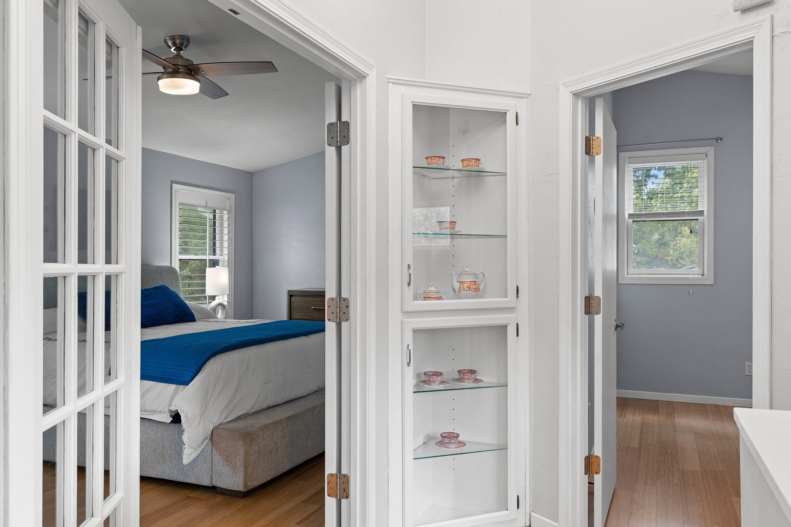Property photo 33