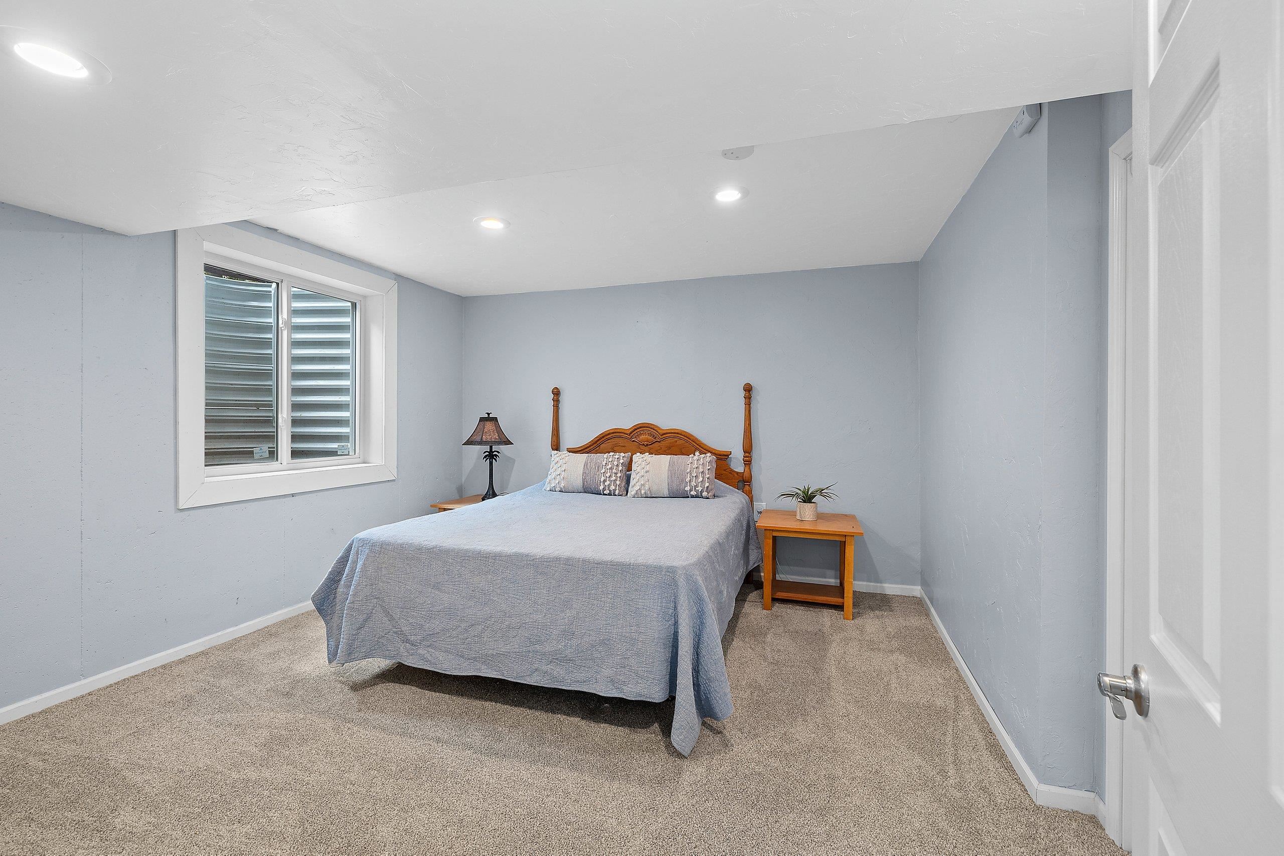 Property photo 45