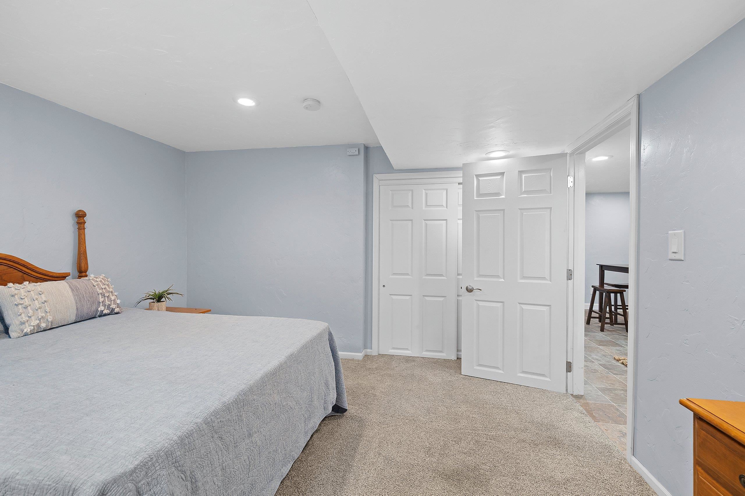 Property photo 46