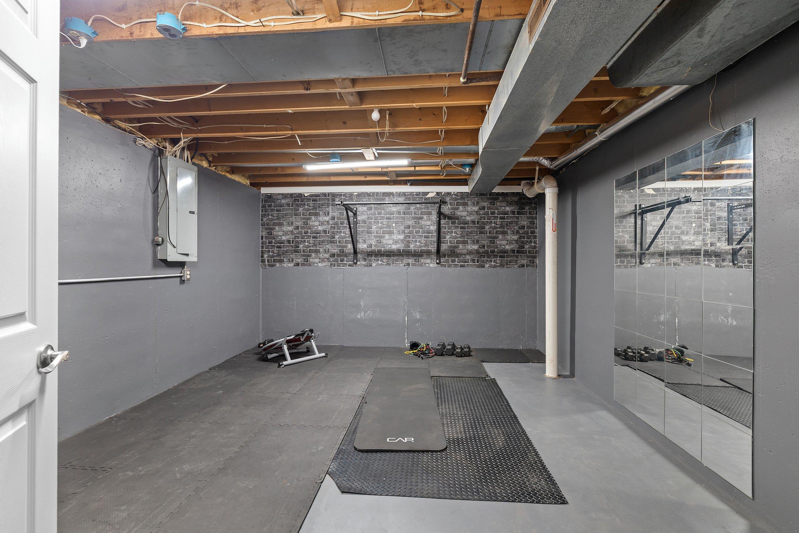 Property photo 47