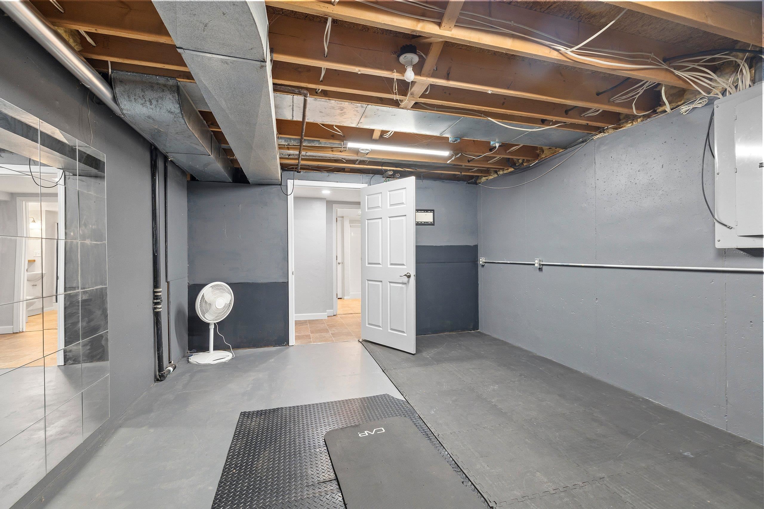 Property photo 48