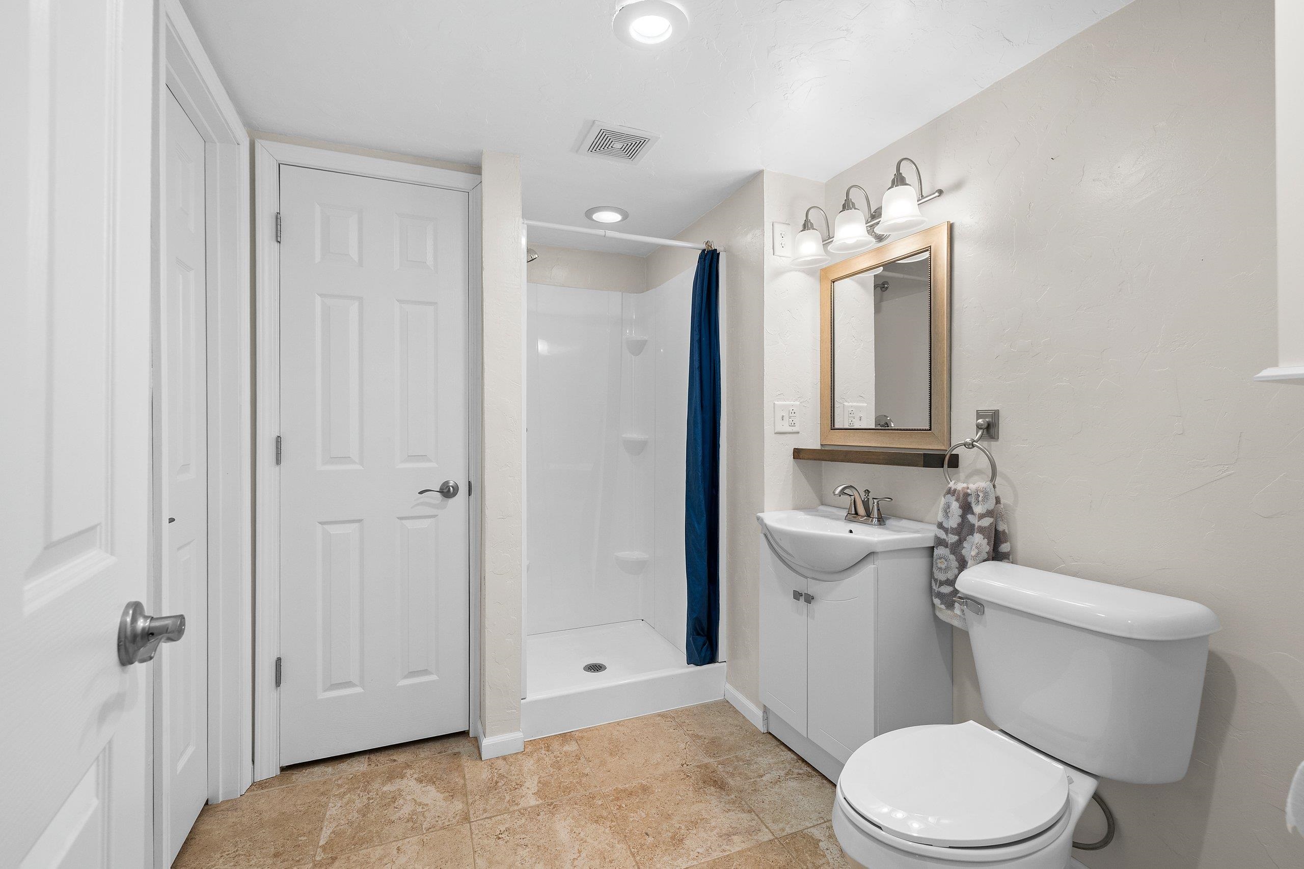 Property photo 49