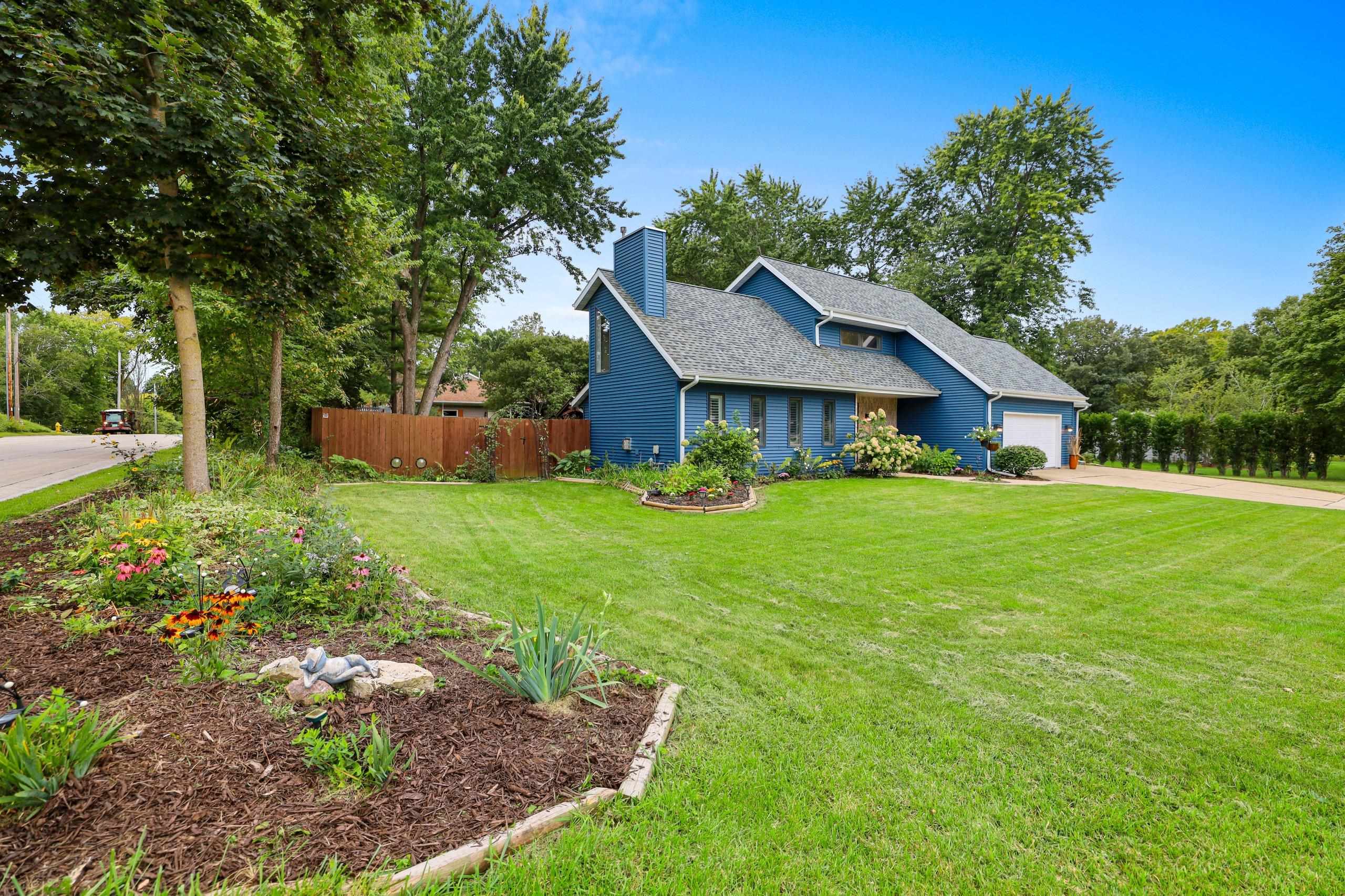 Property photo 51