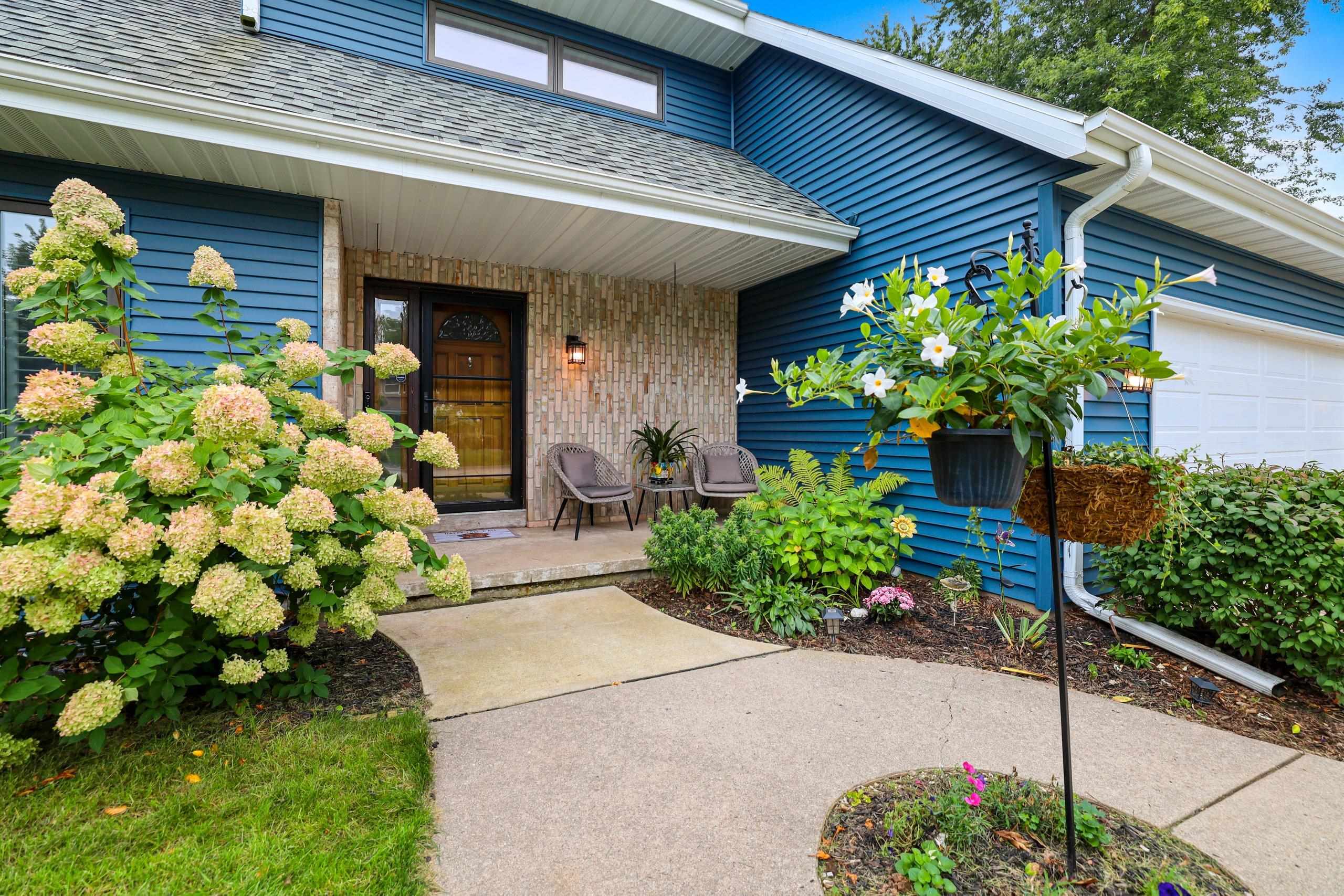 Property photo 52