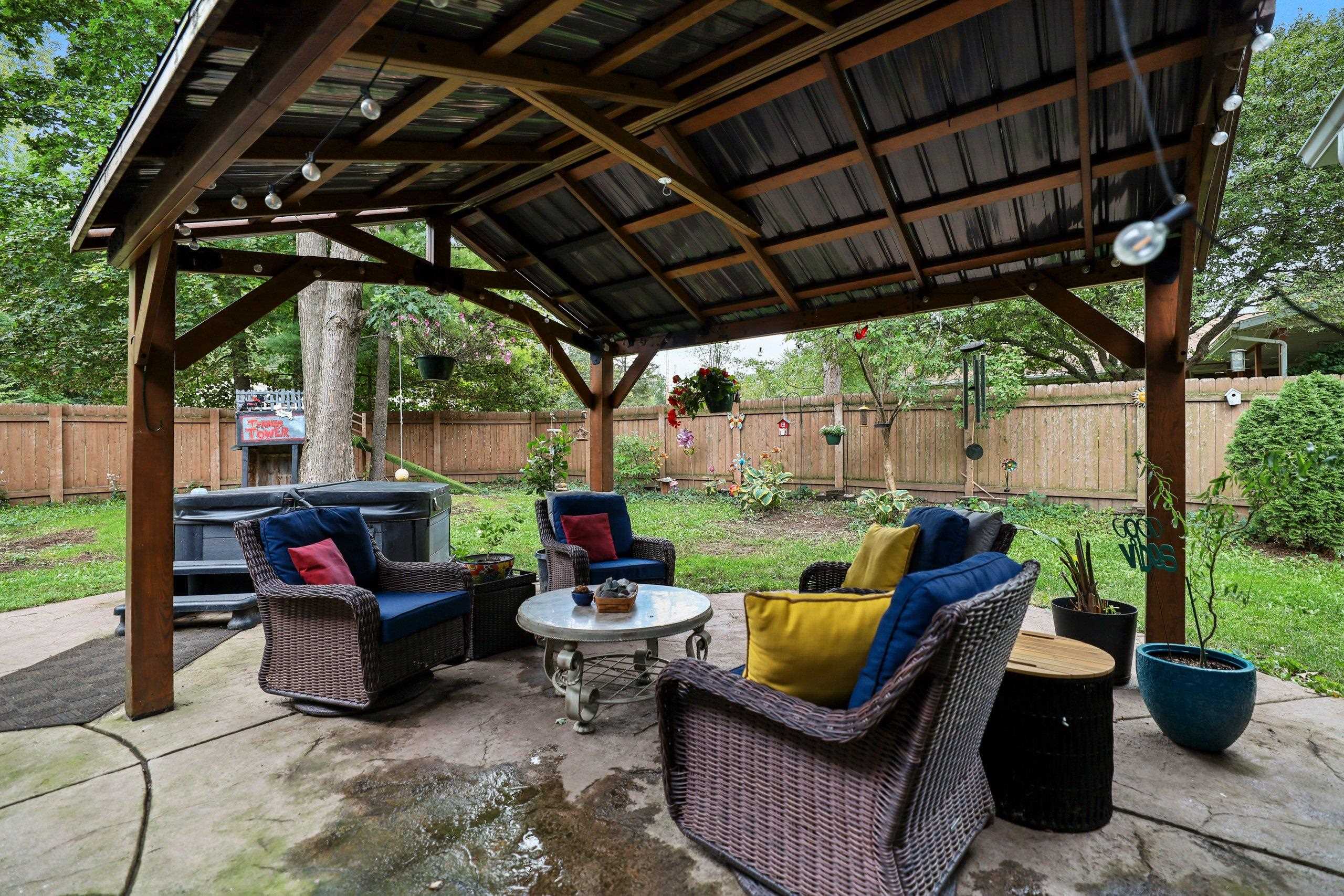 Property photo 53