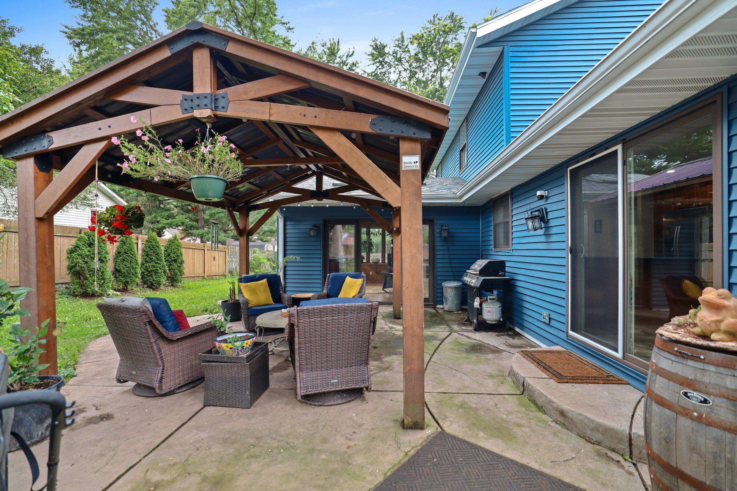 Property photo 54