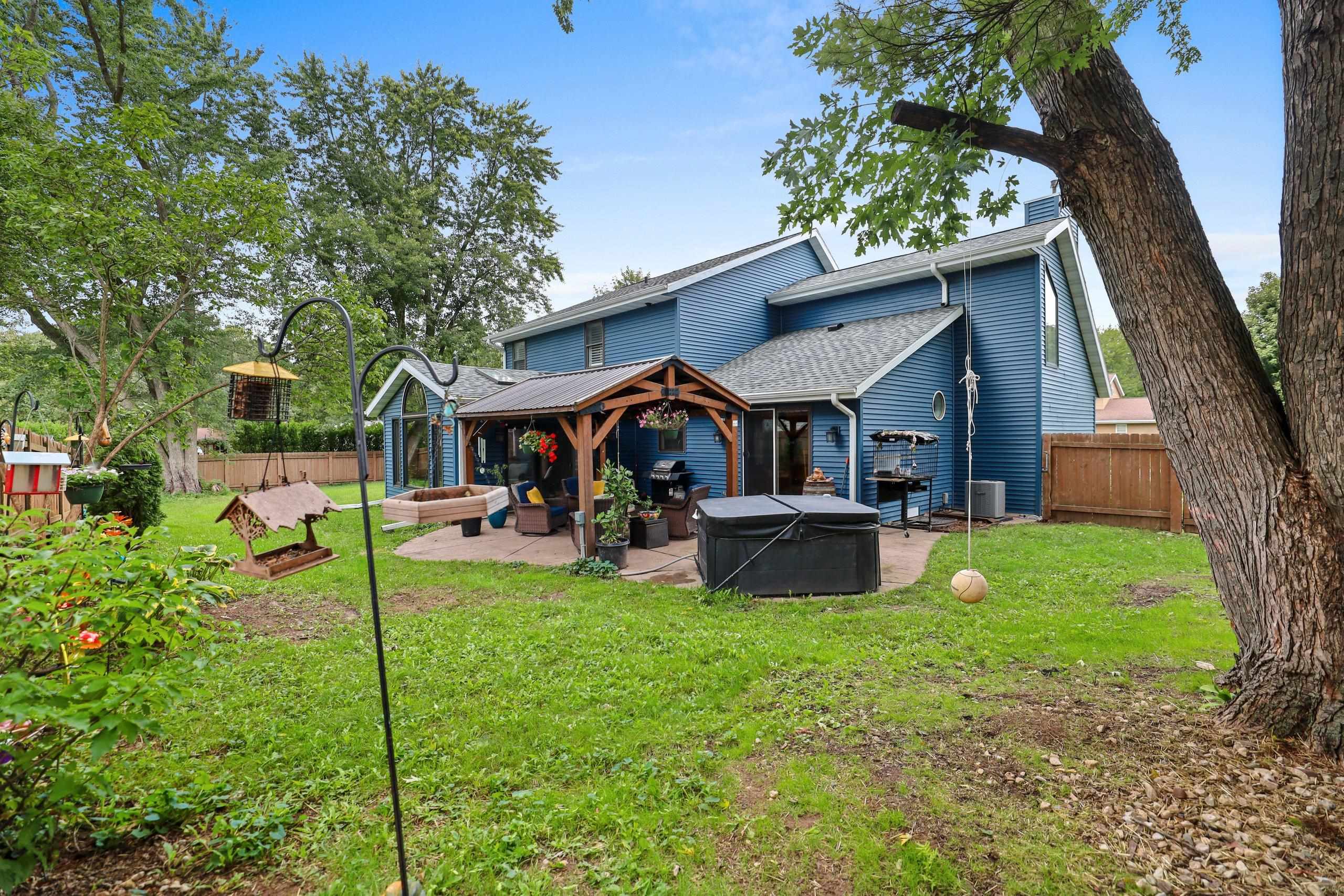 Property photo 55