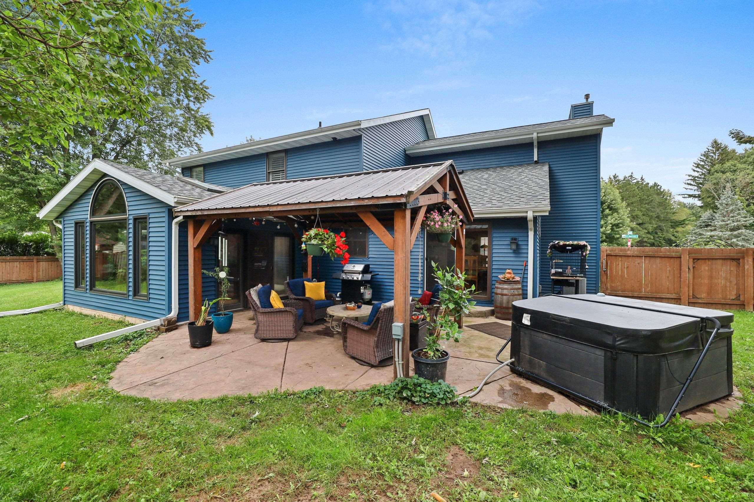 Property photo 56