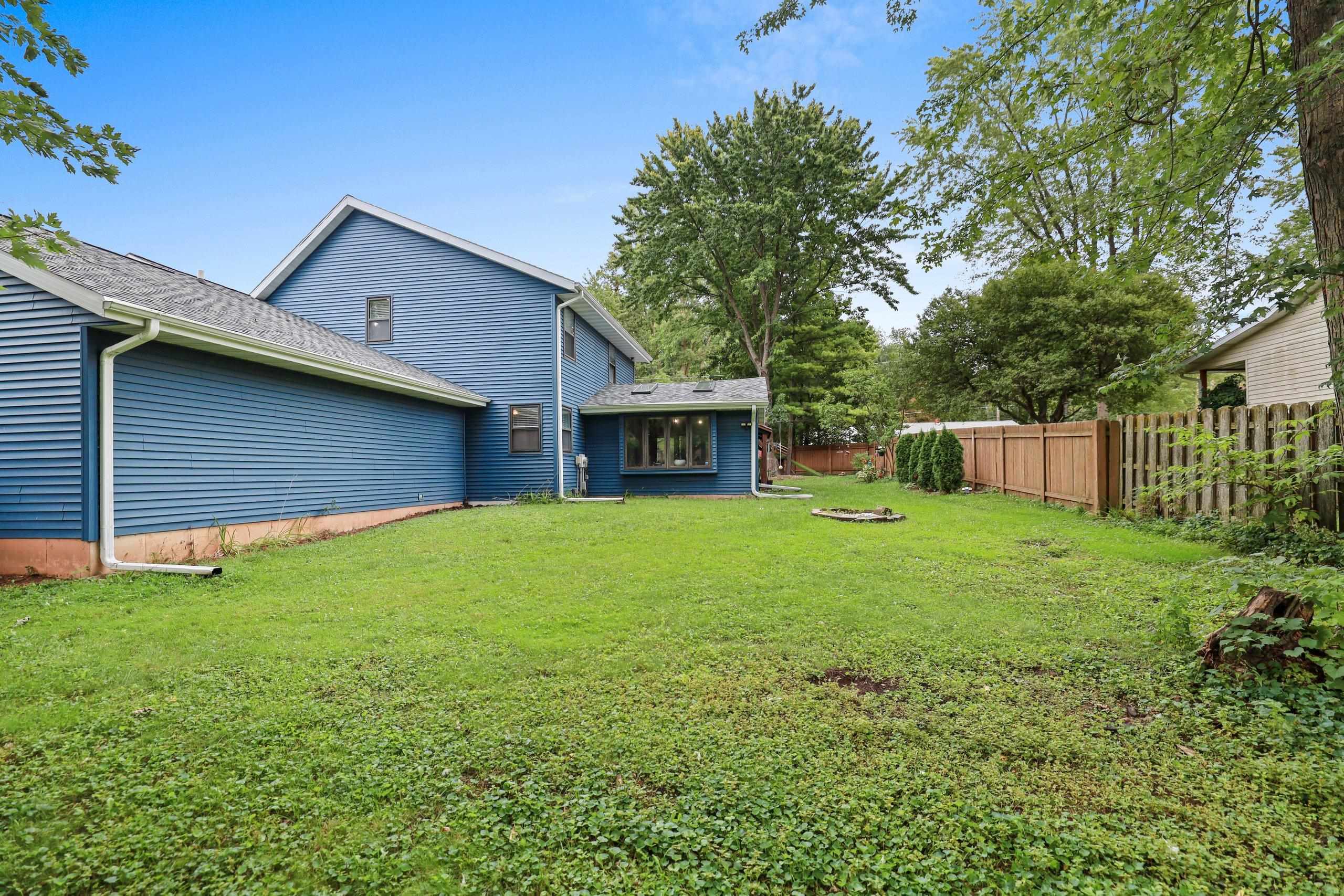 Property photo 57