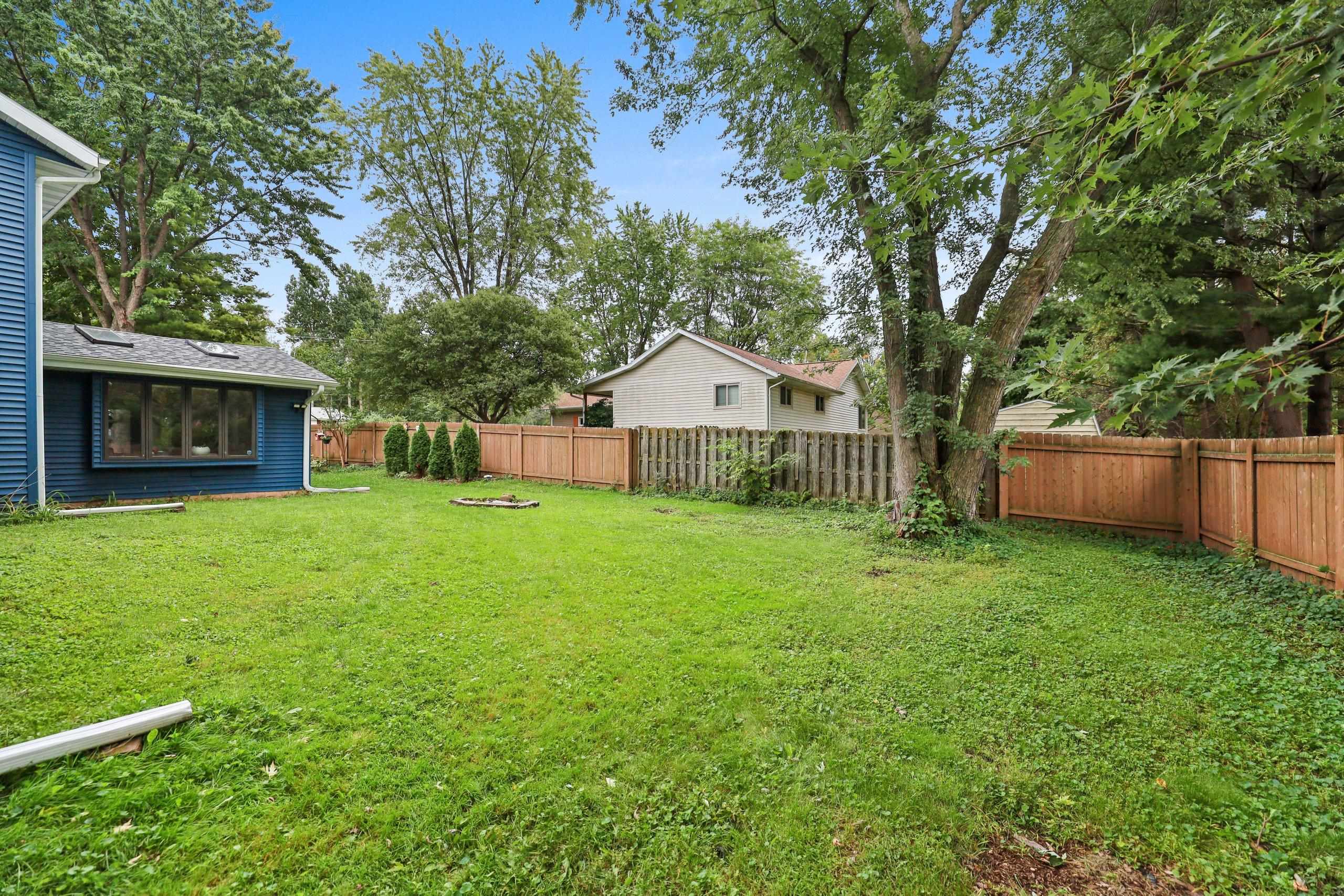 Property photo 58