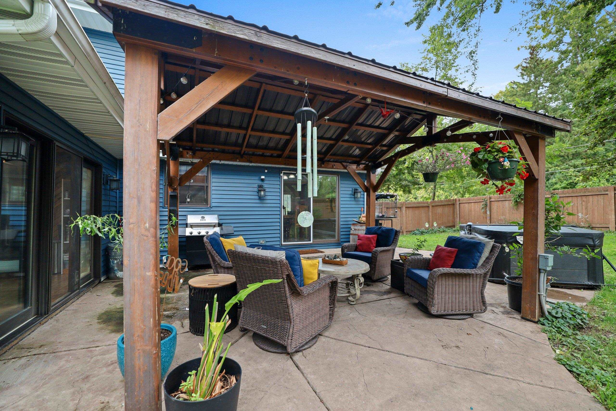 Property photo 59