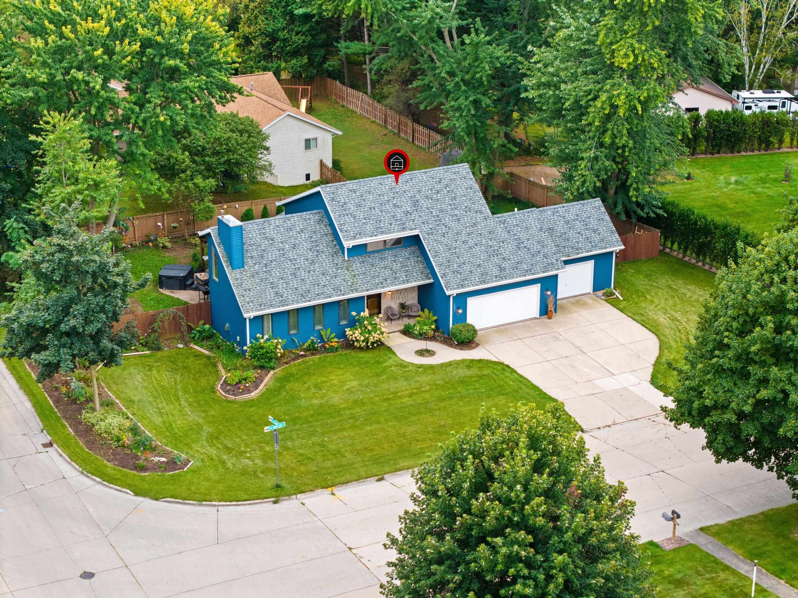 Property photo 60