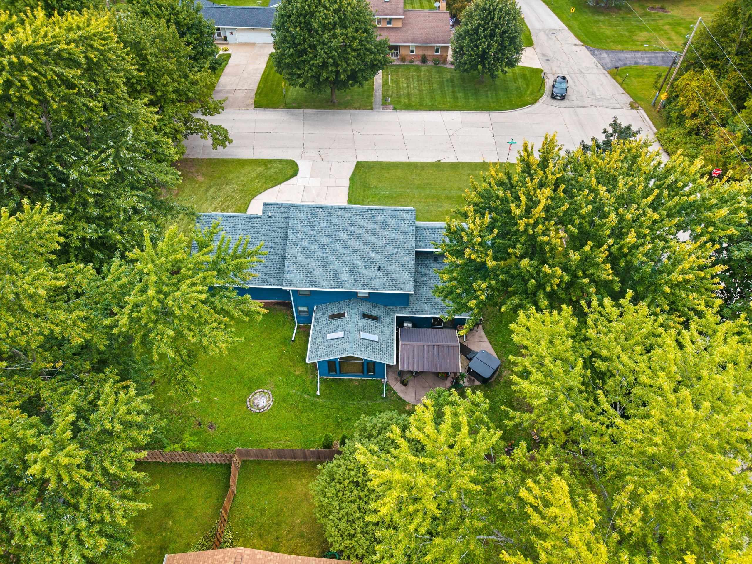 Property photo 67