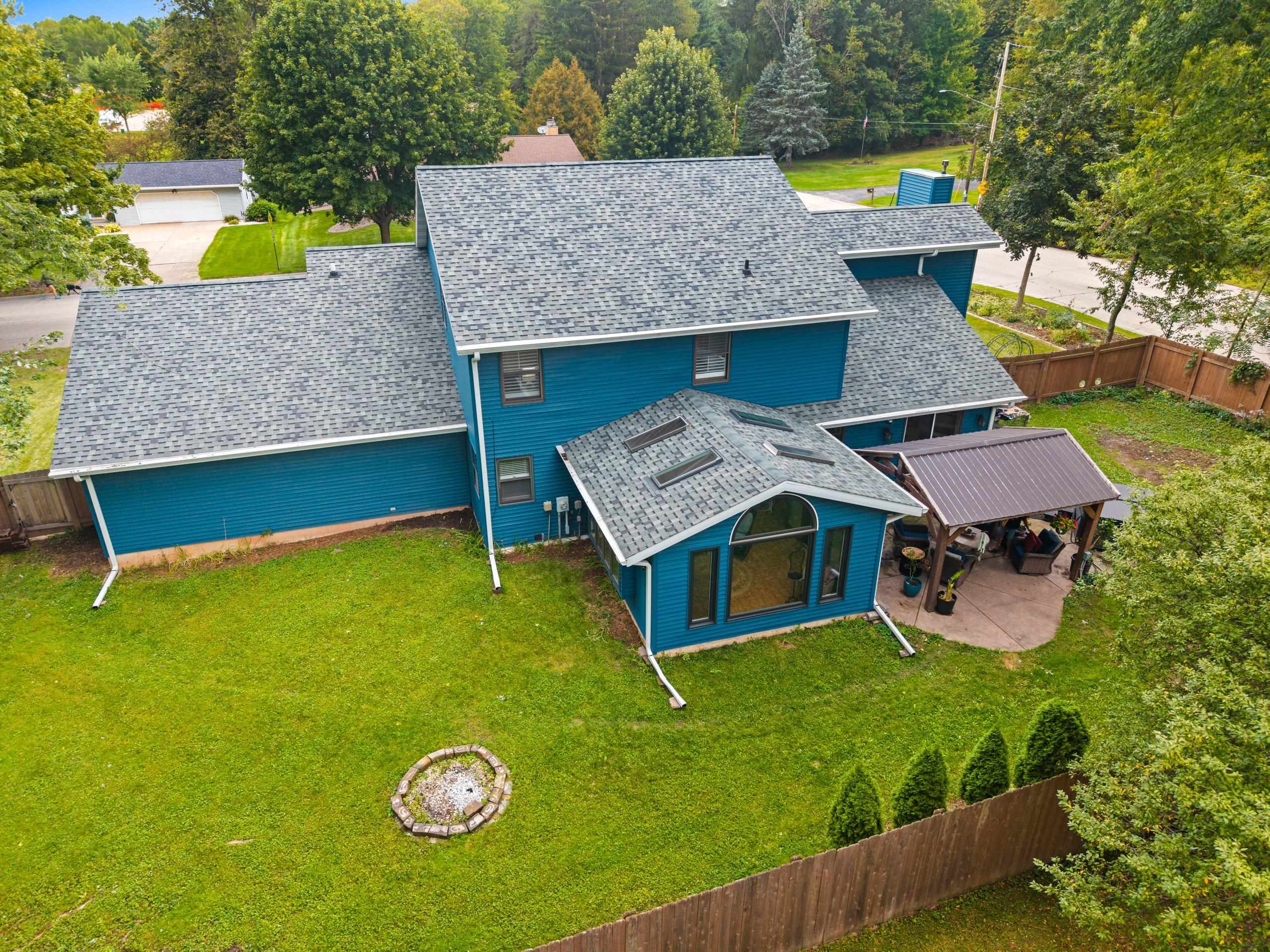 Property photo 69