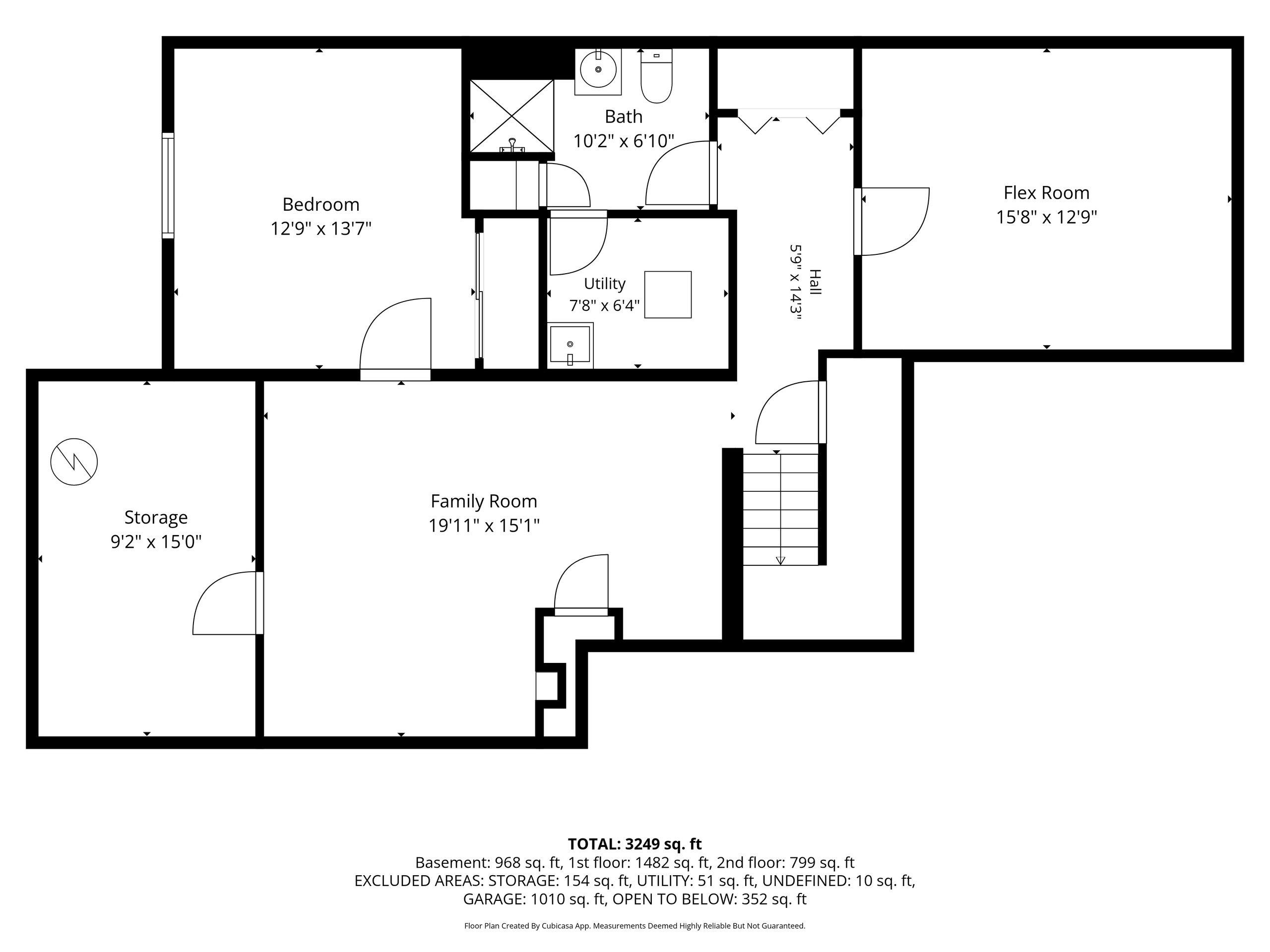 Property photo 70