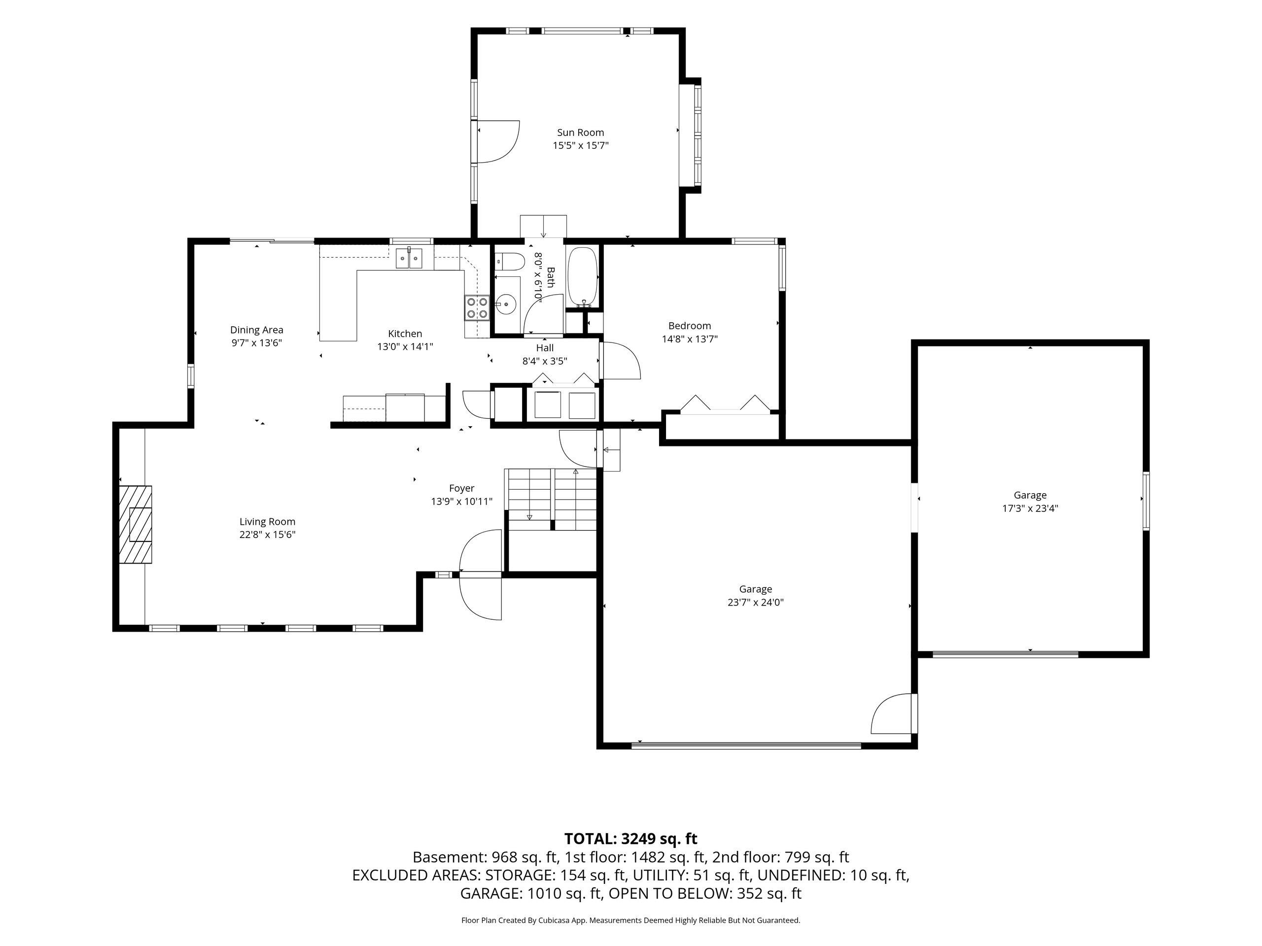 Property photo 71