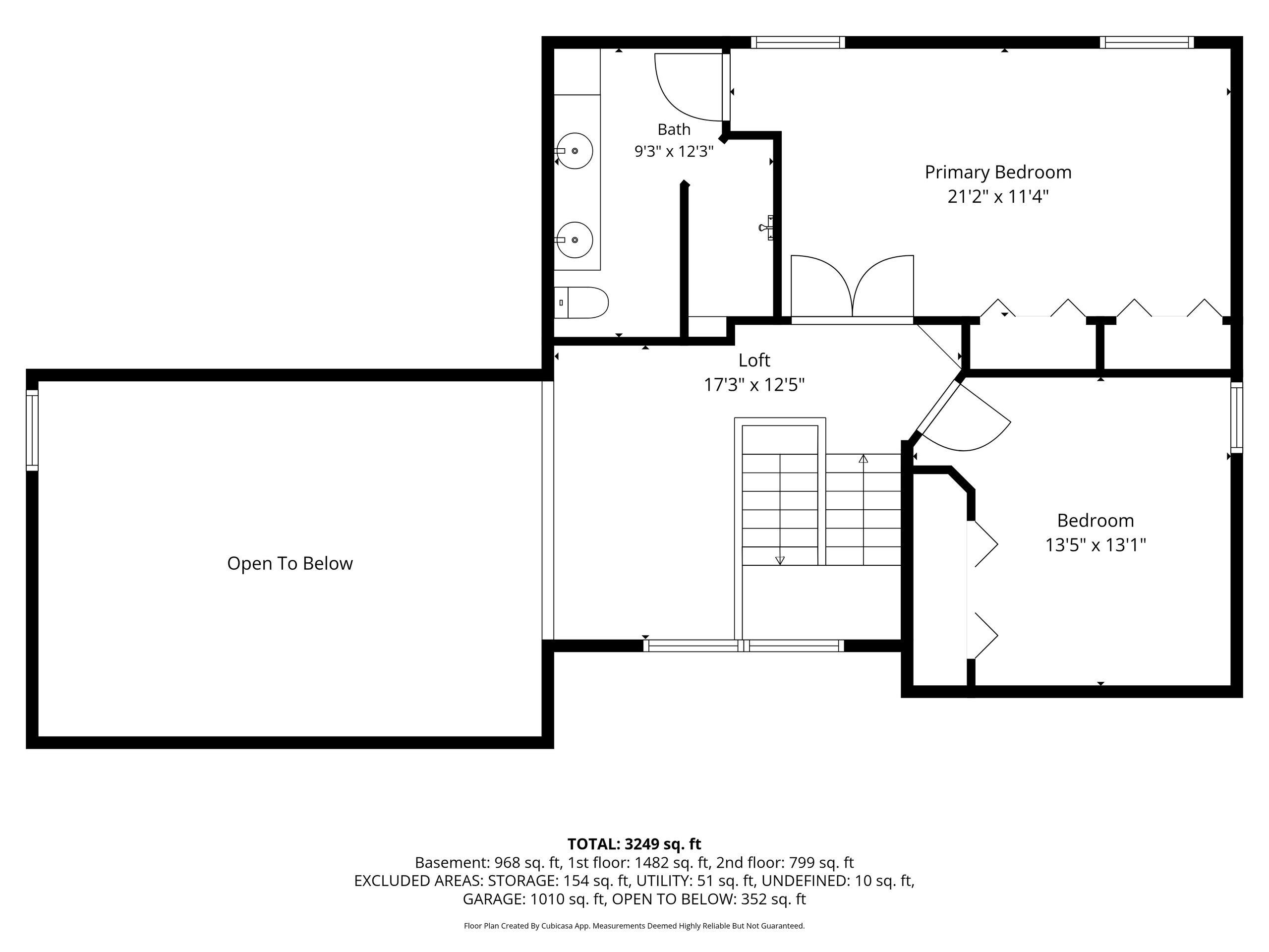 Property photo 72