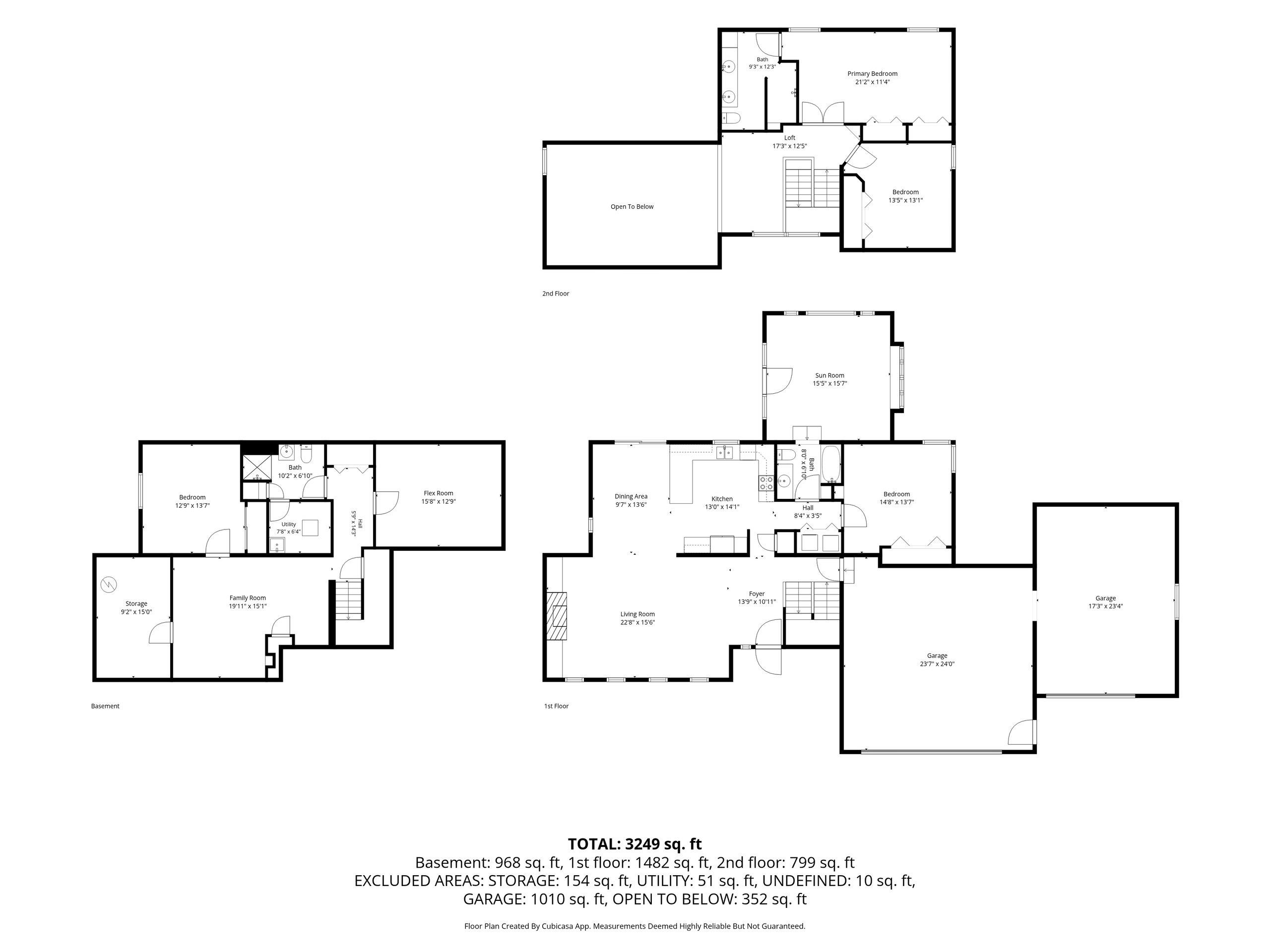 Property photo 73