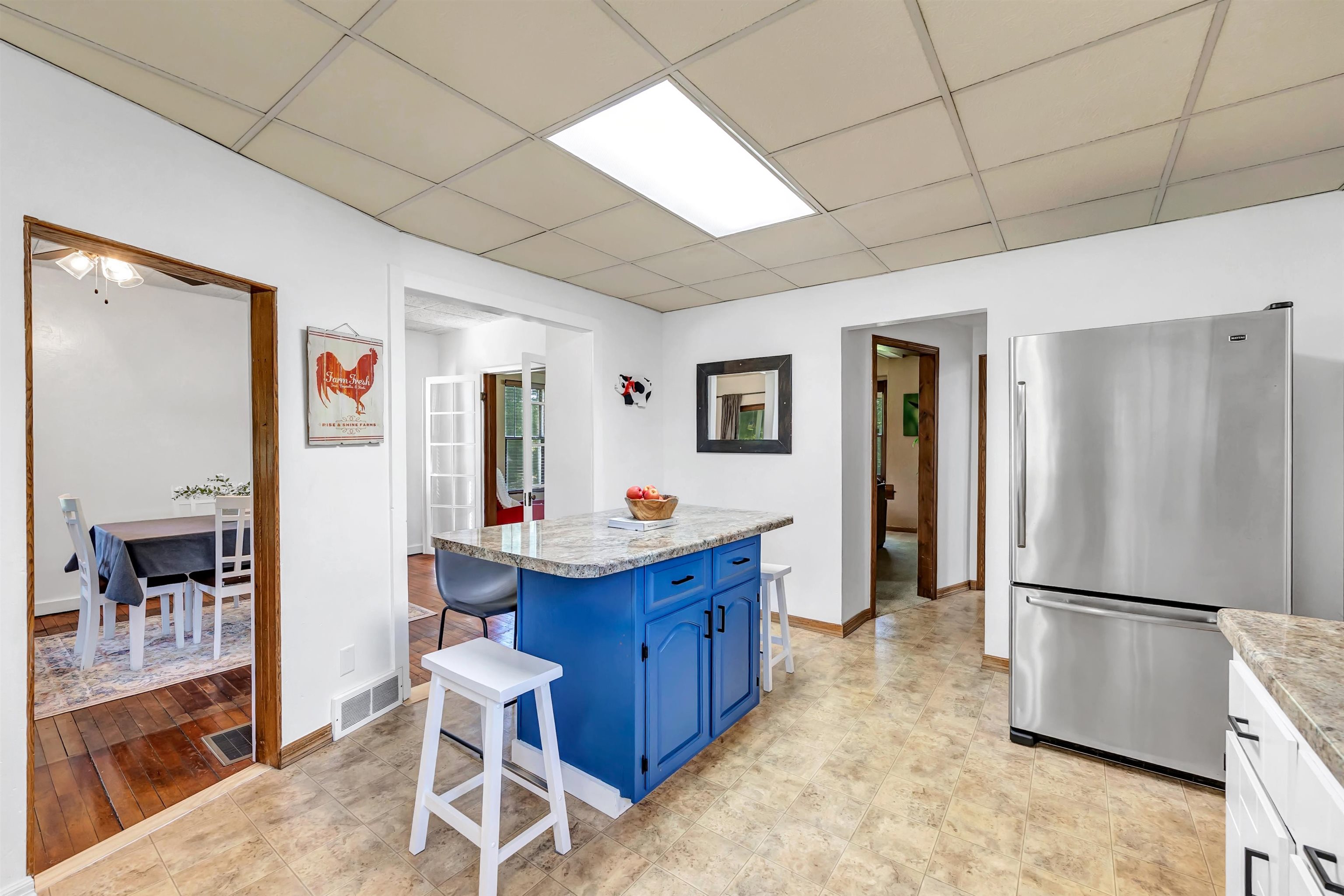 Property photo 6