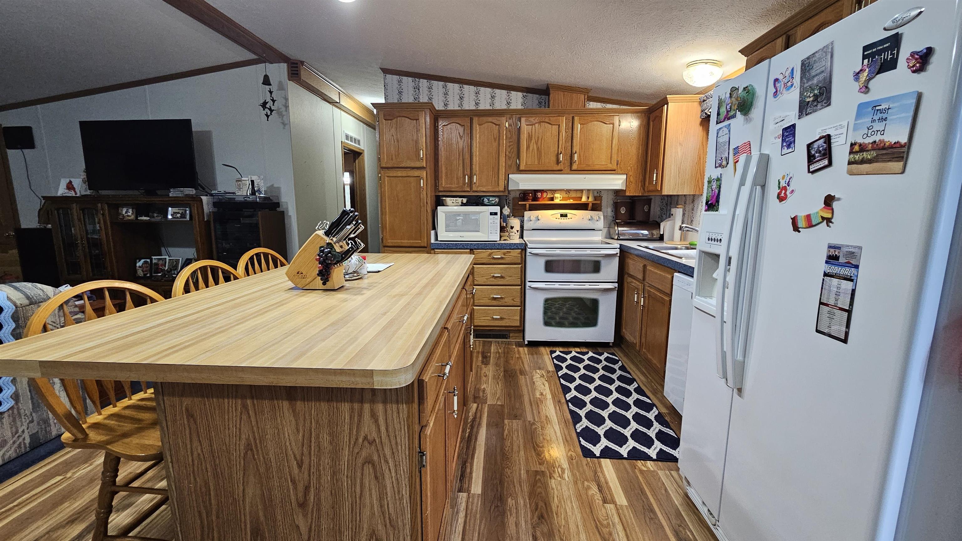 Property photo 12