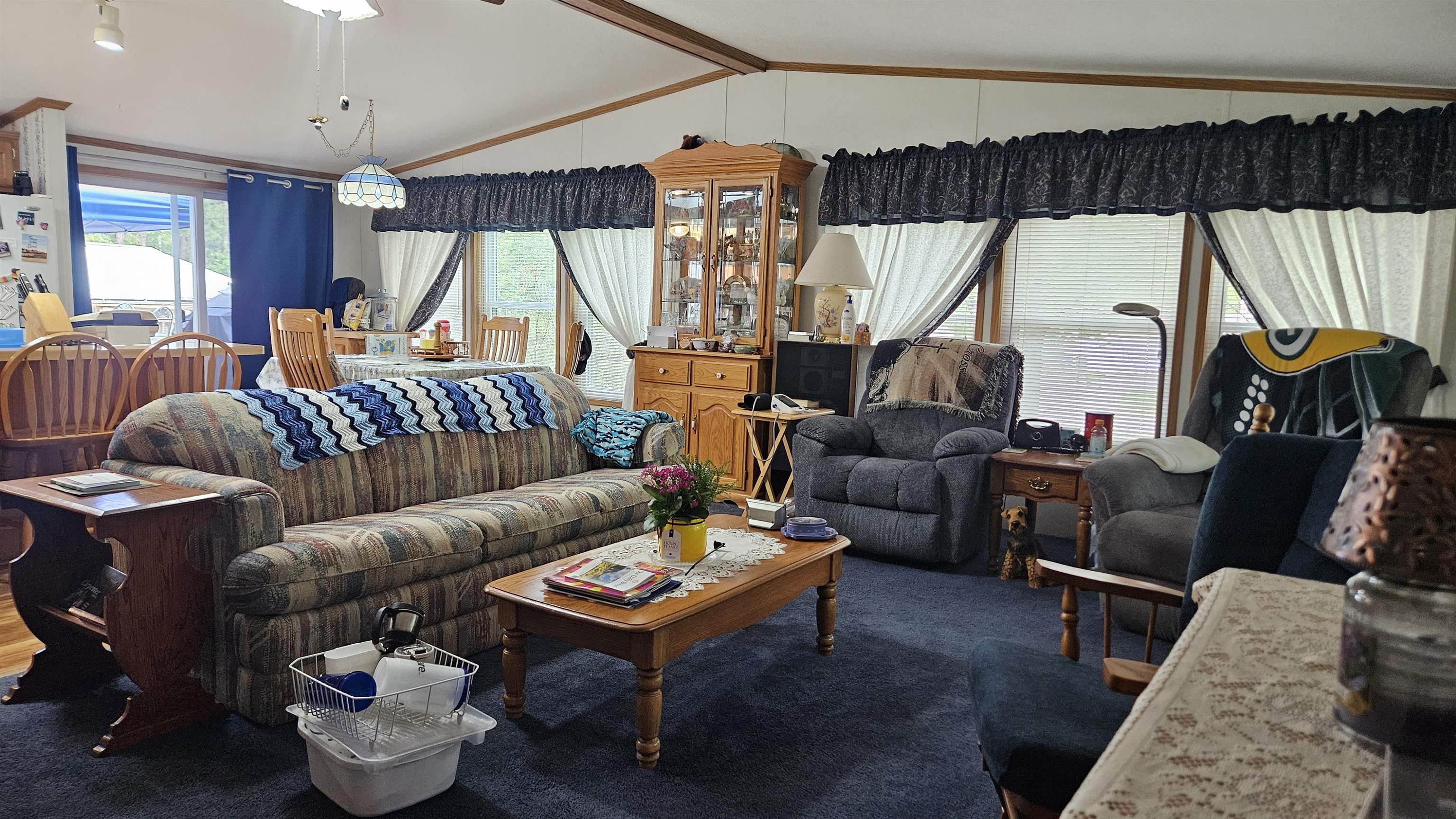 Property photo 13