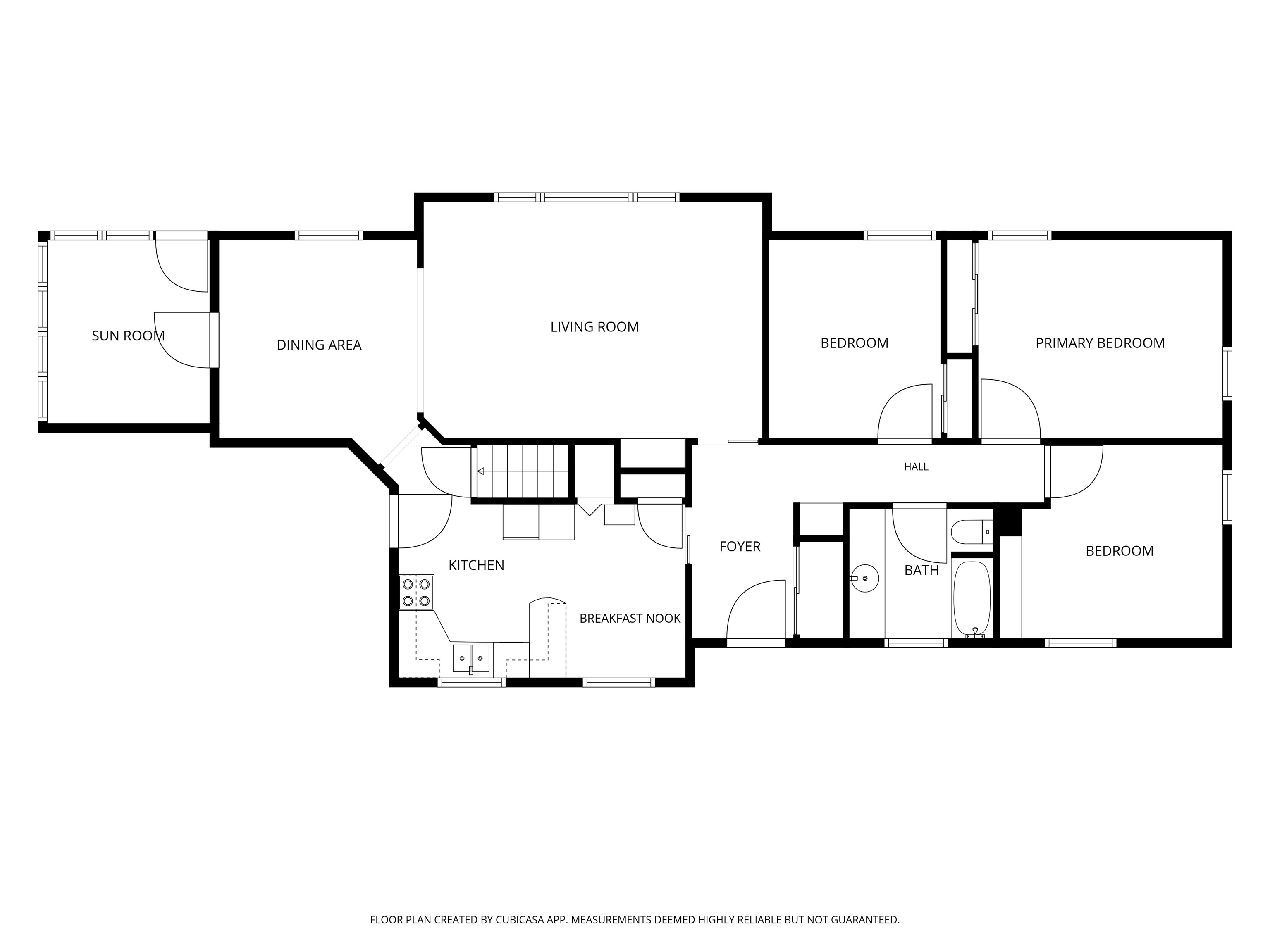 Property photo 7