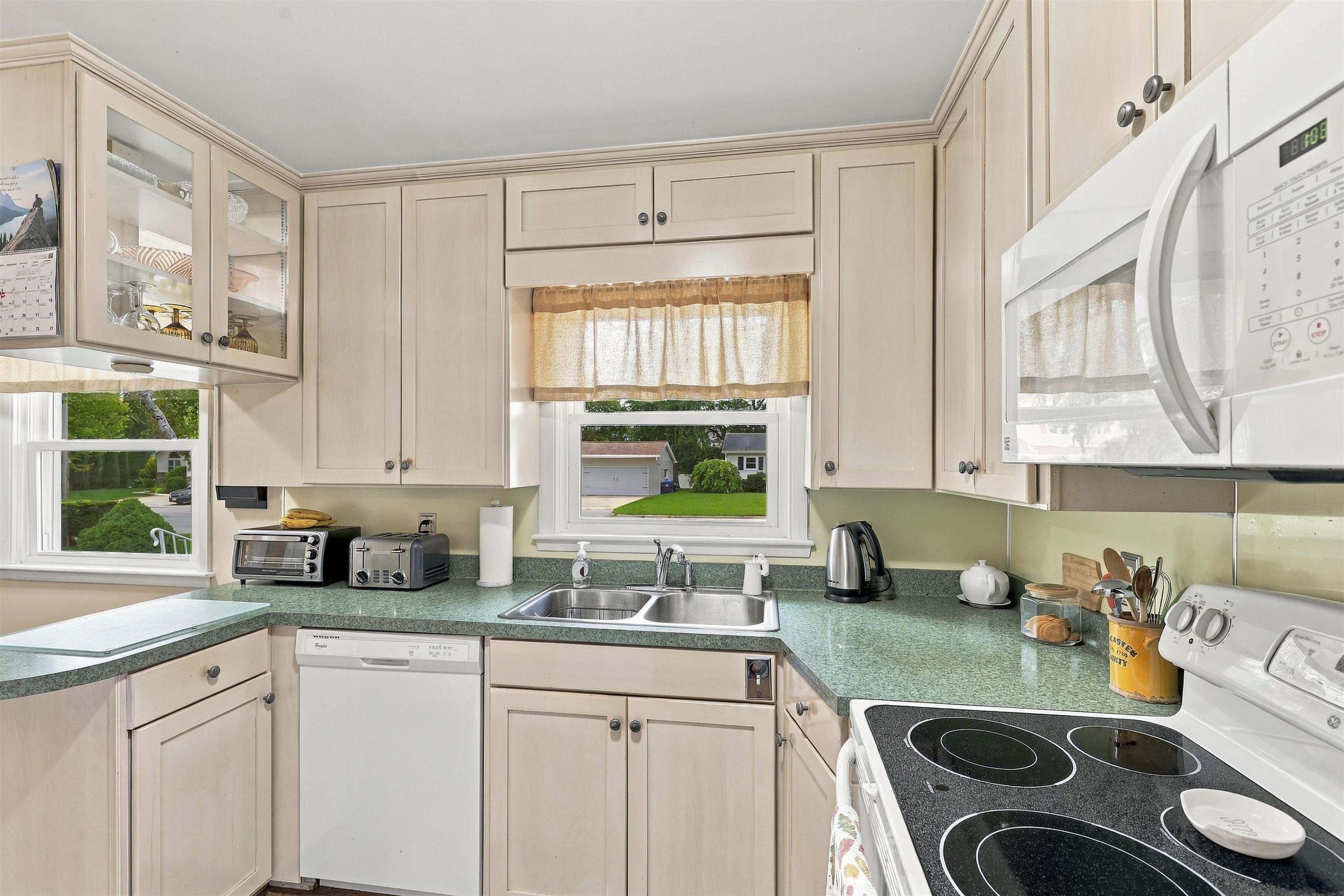 Property photo 16