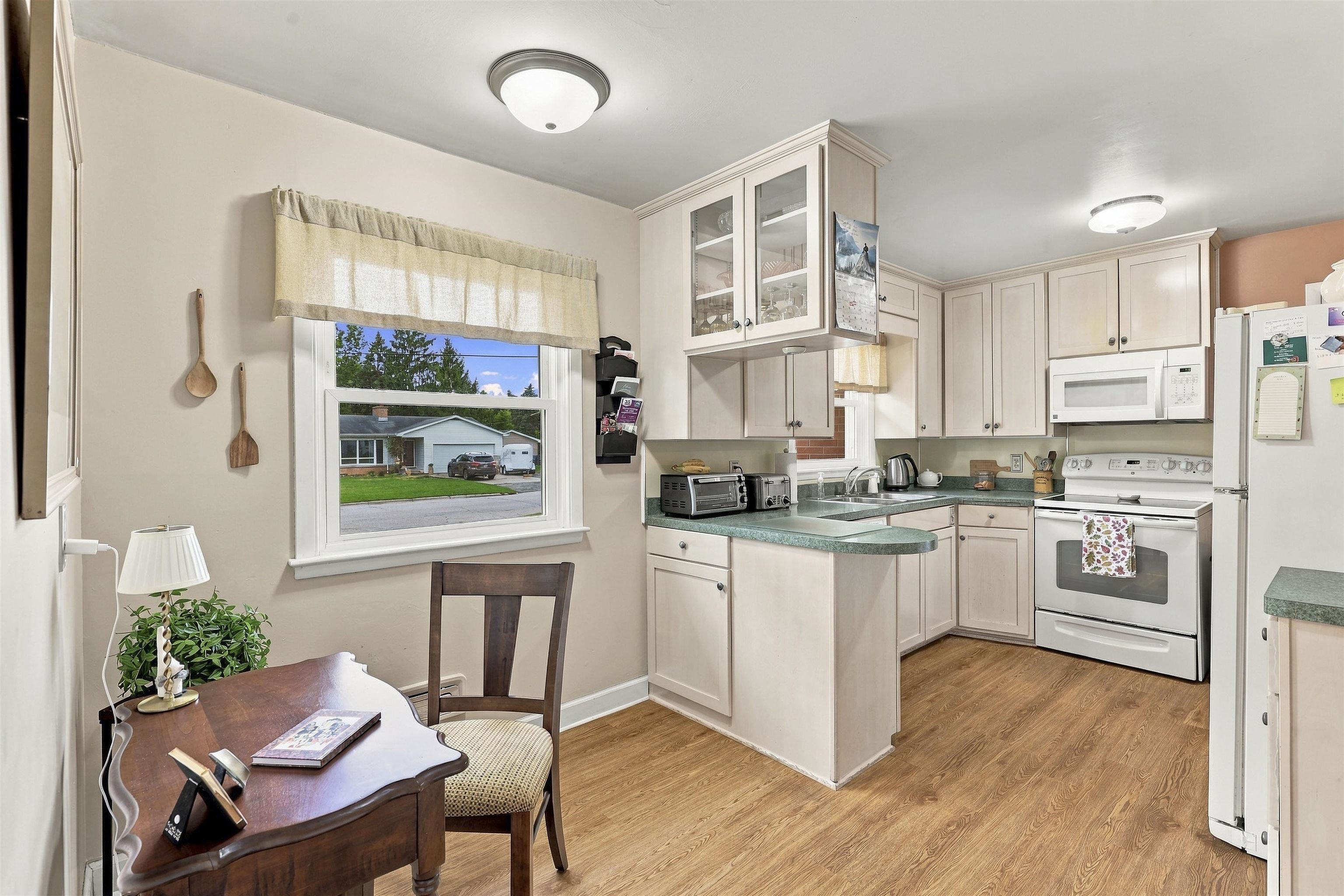 Property photo 17