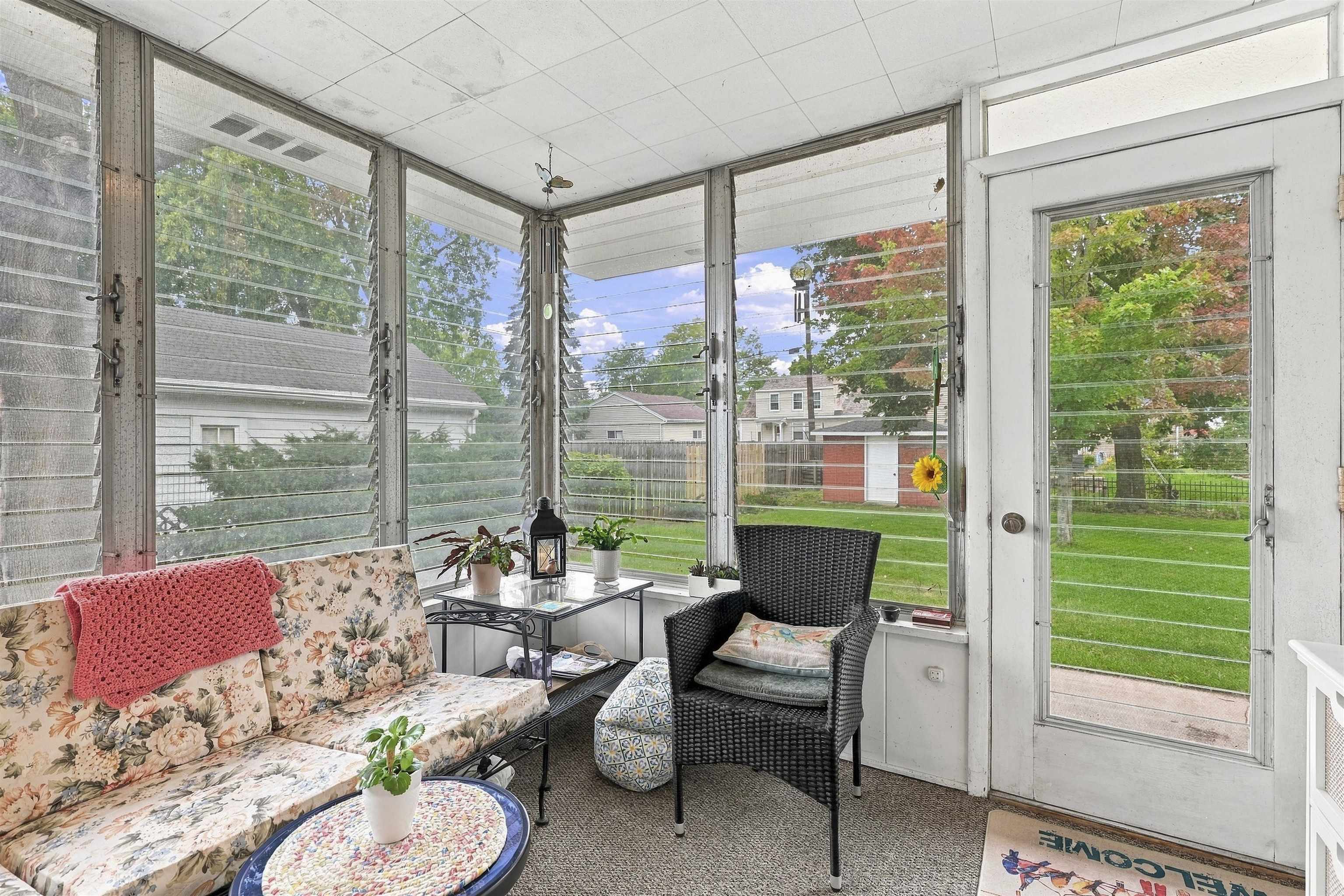 Property photo 19