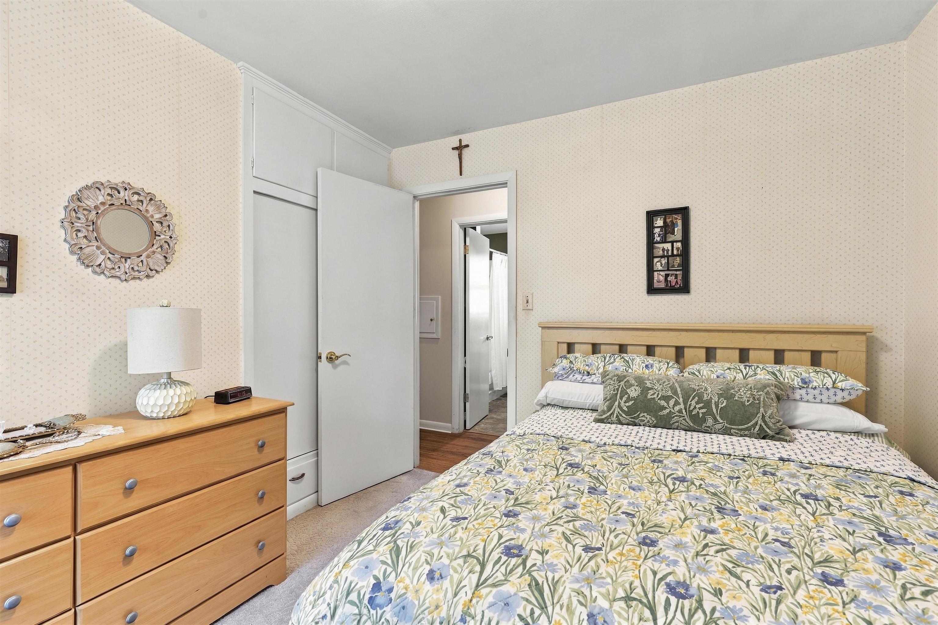 Property photo 24