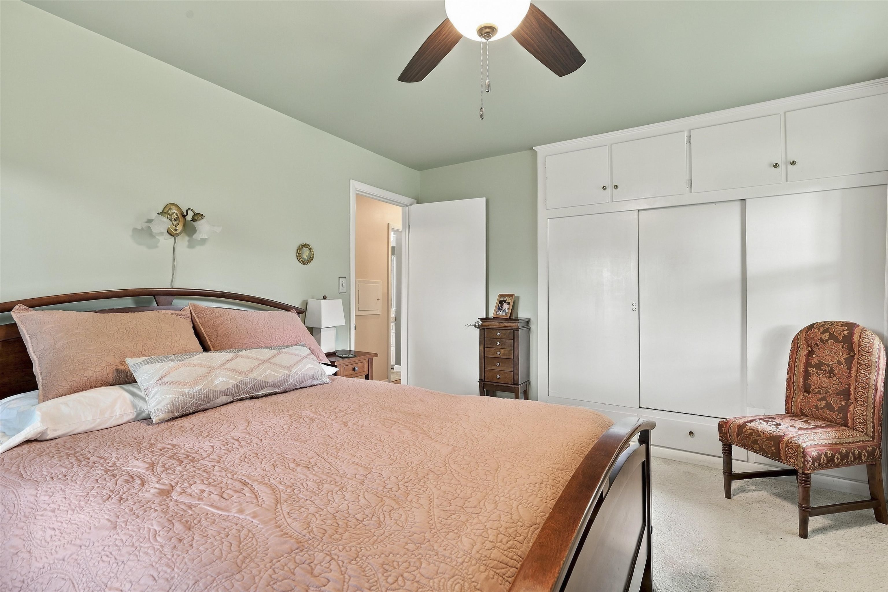 Property photo 21