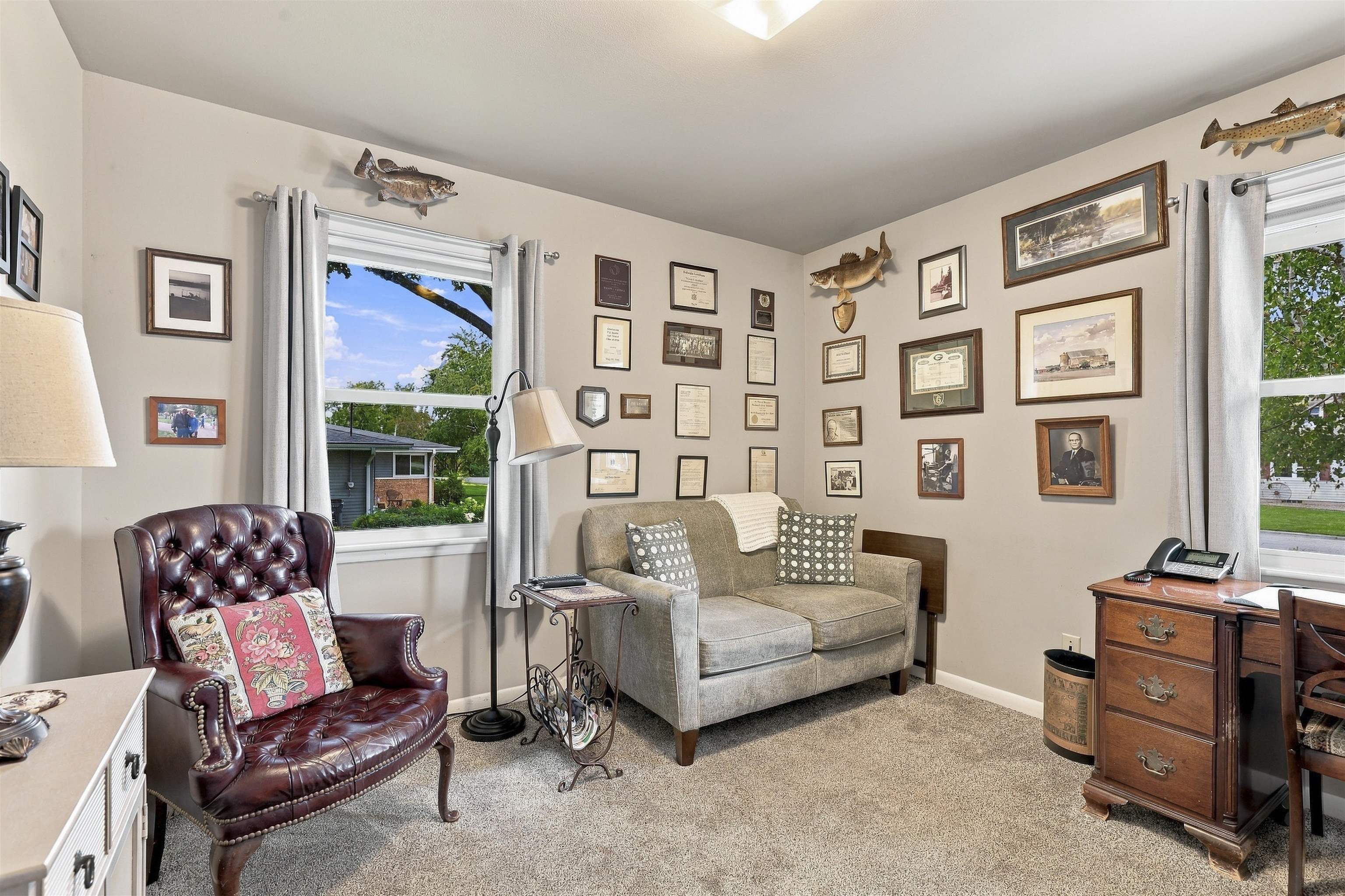 Property photo 25