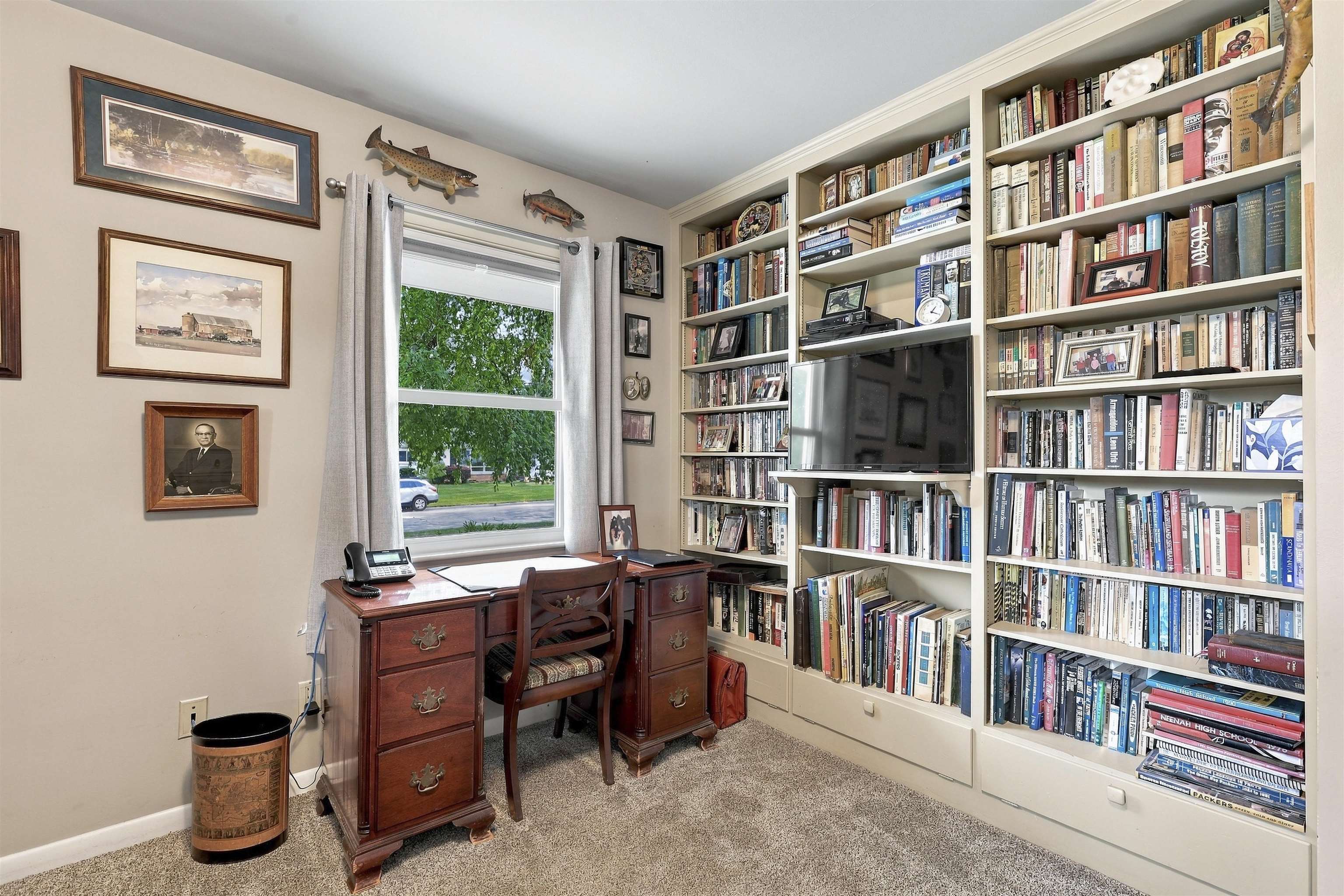 Property photo 26