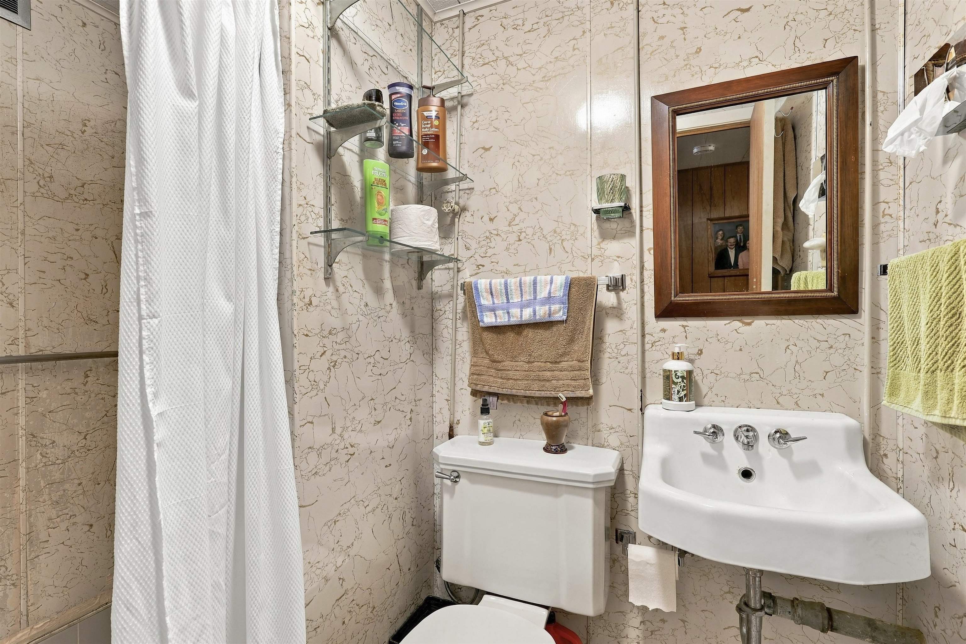Property photo 28
