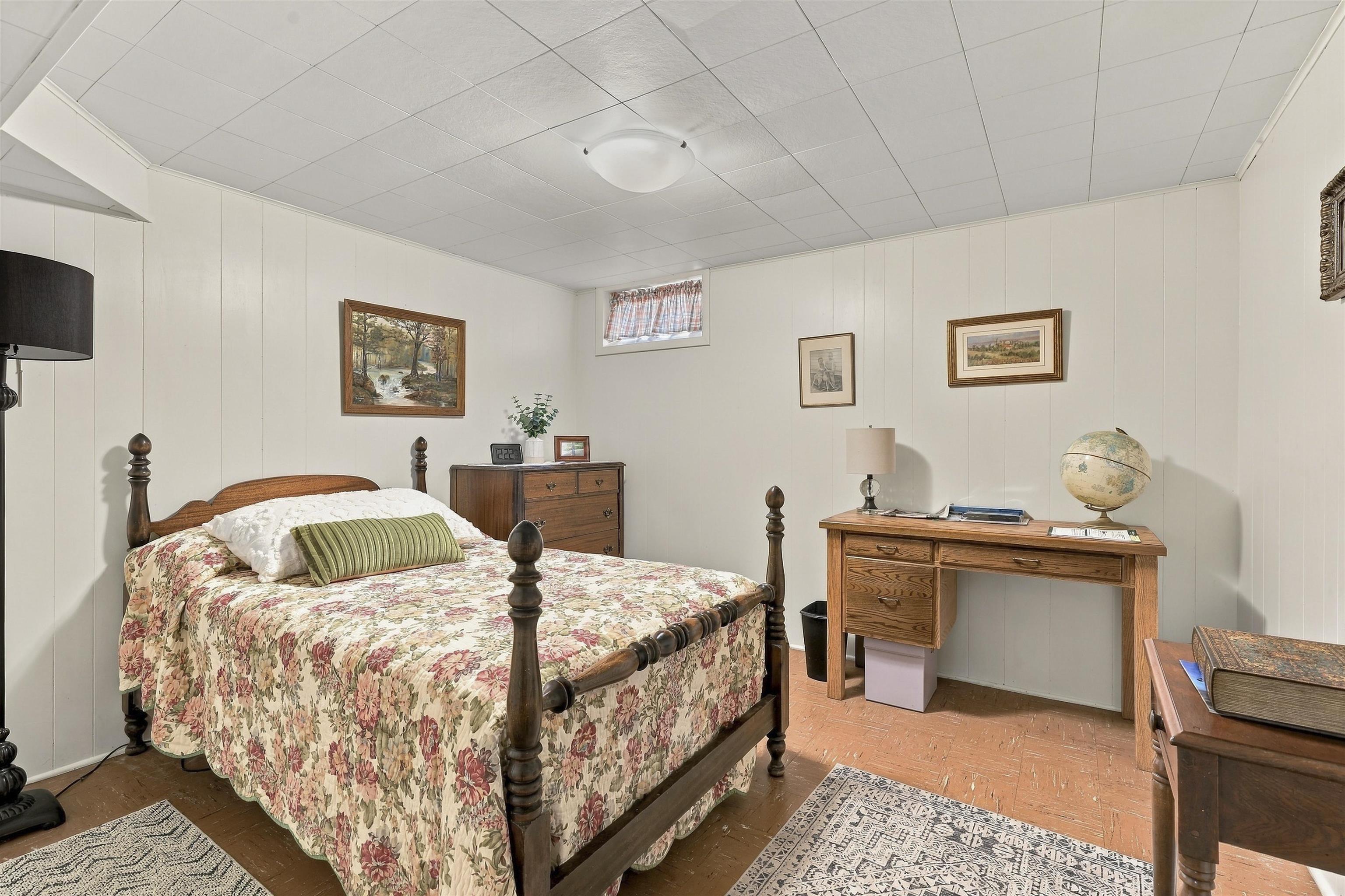 Property photo 29