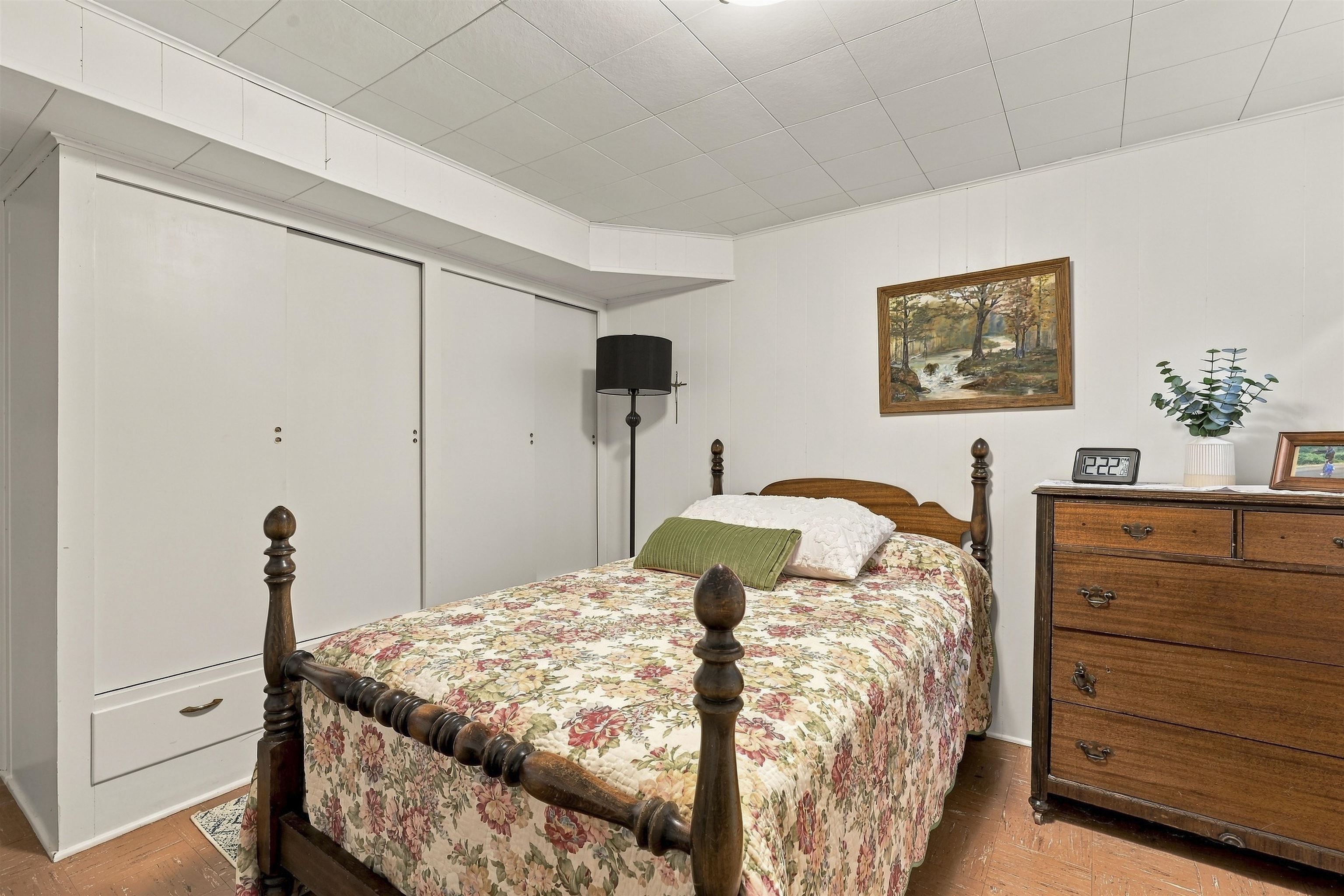 Property photo 30