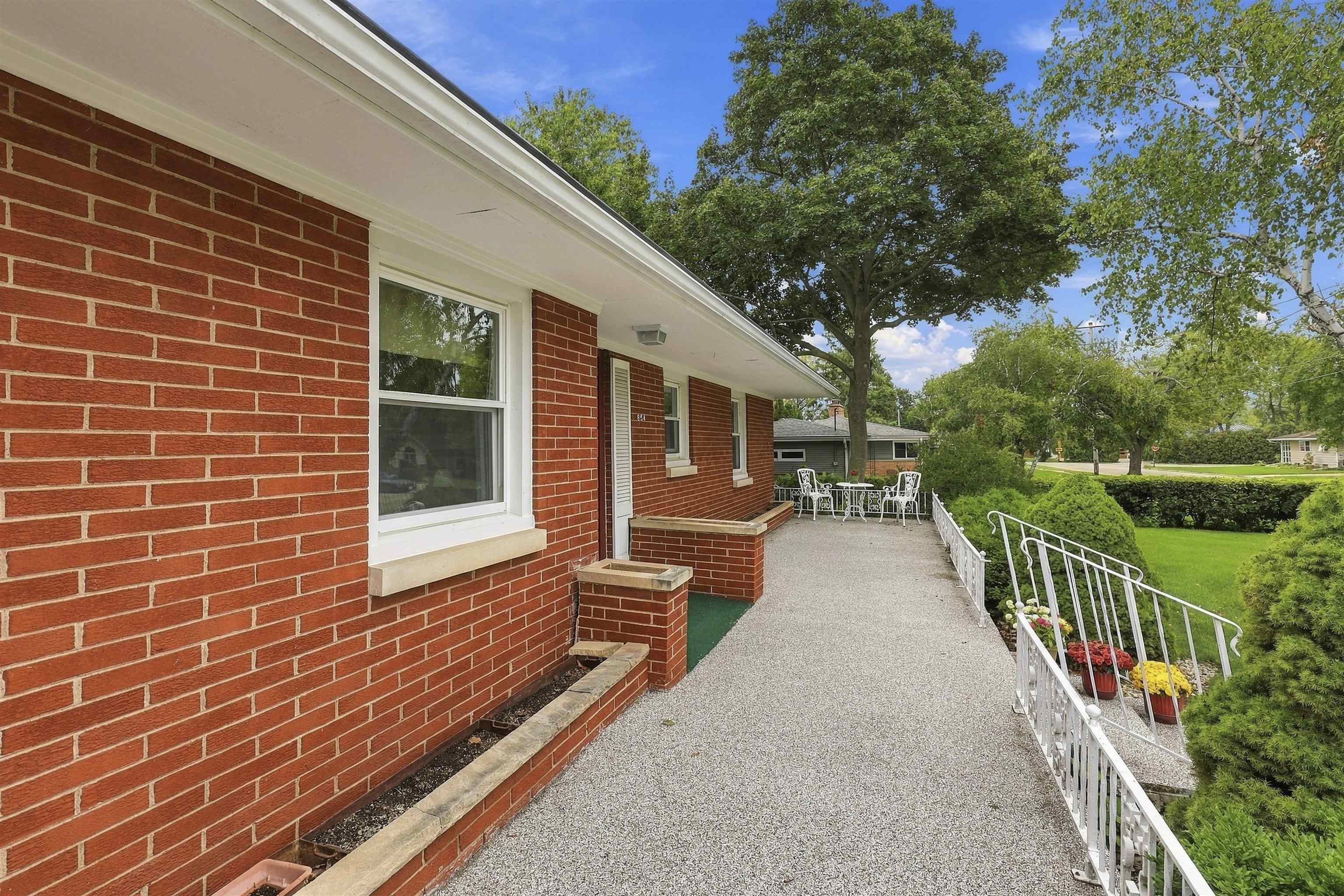 Property photo 33
