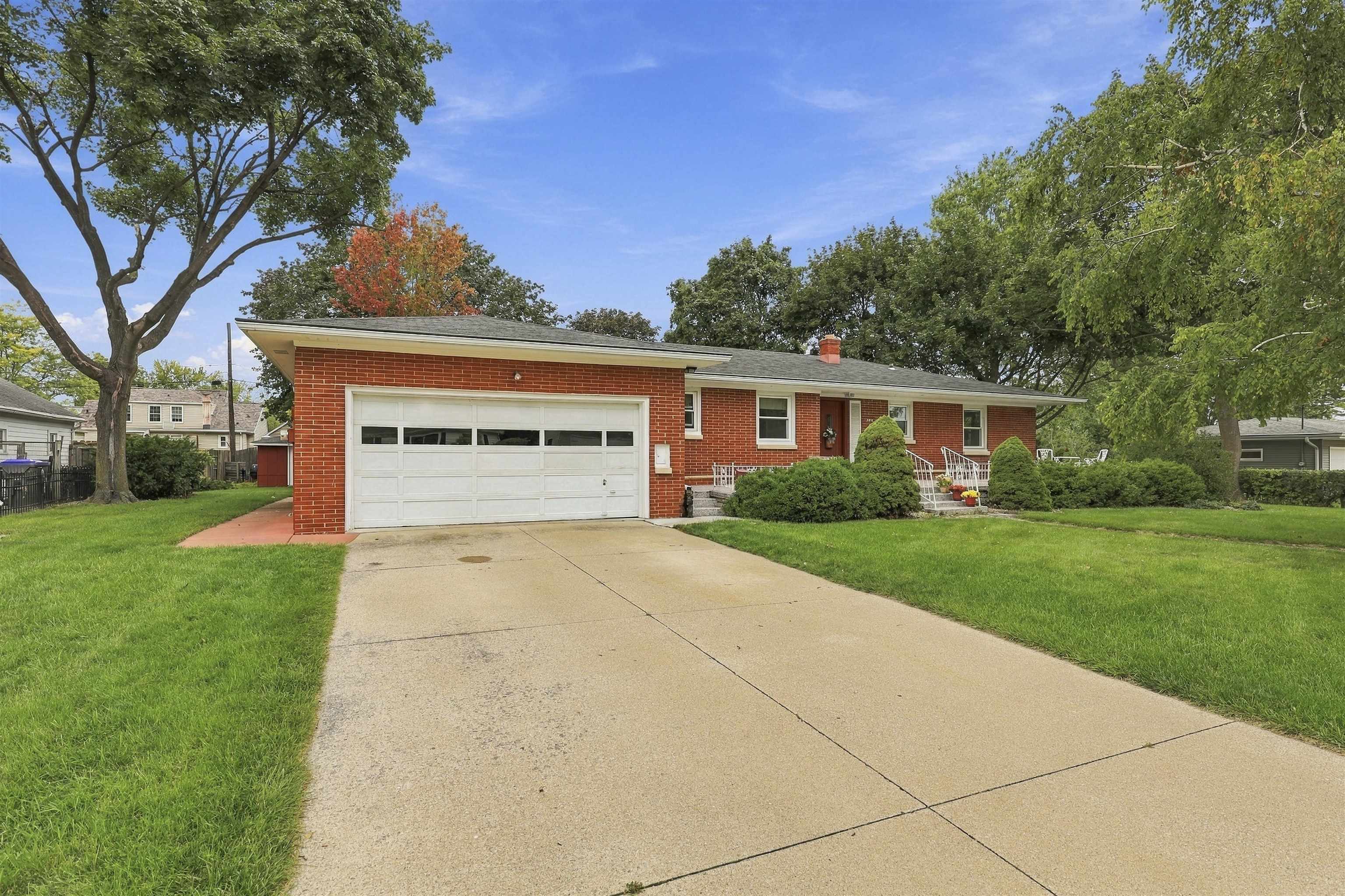 Property photo 34