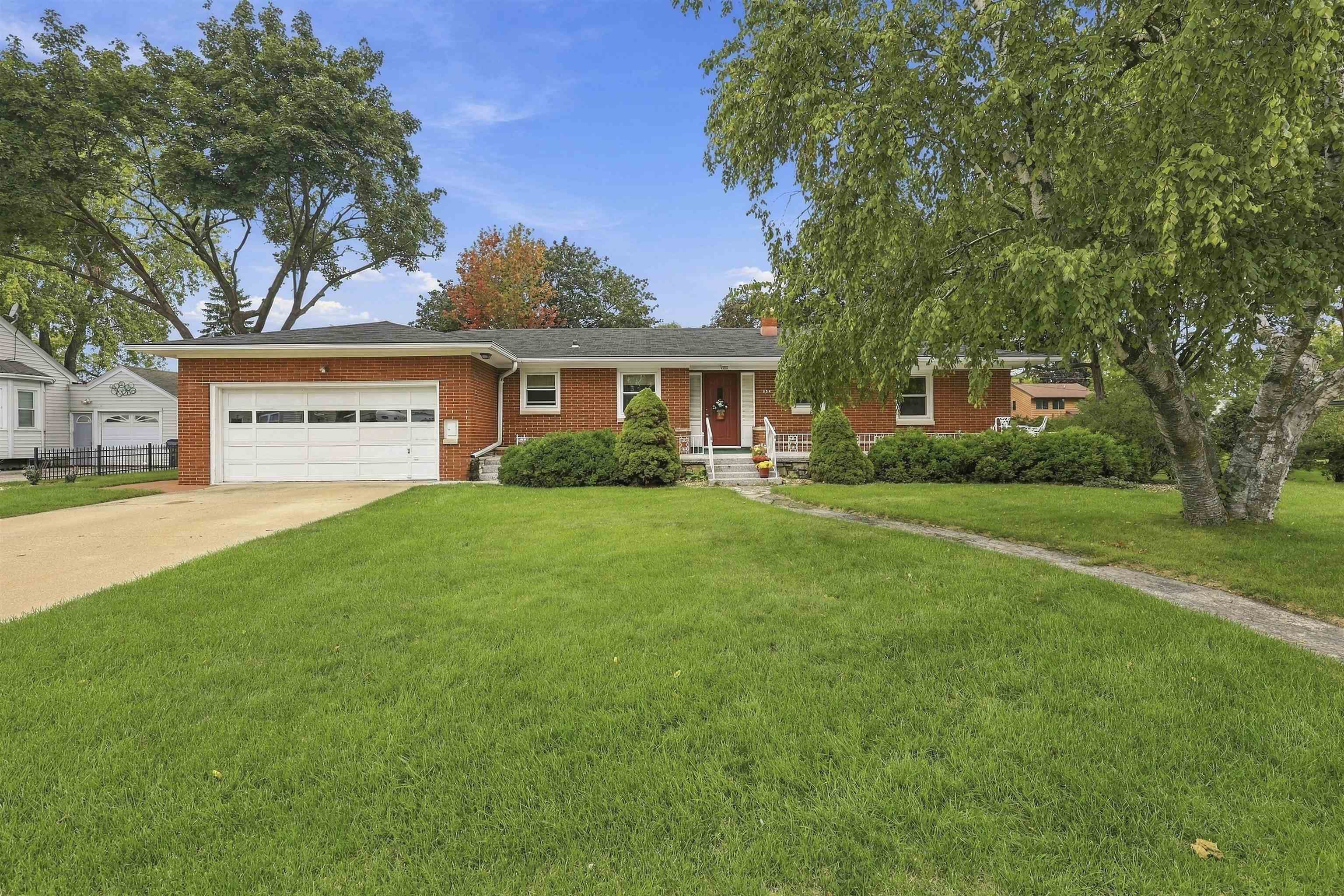 Property photo 35