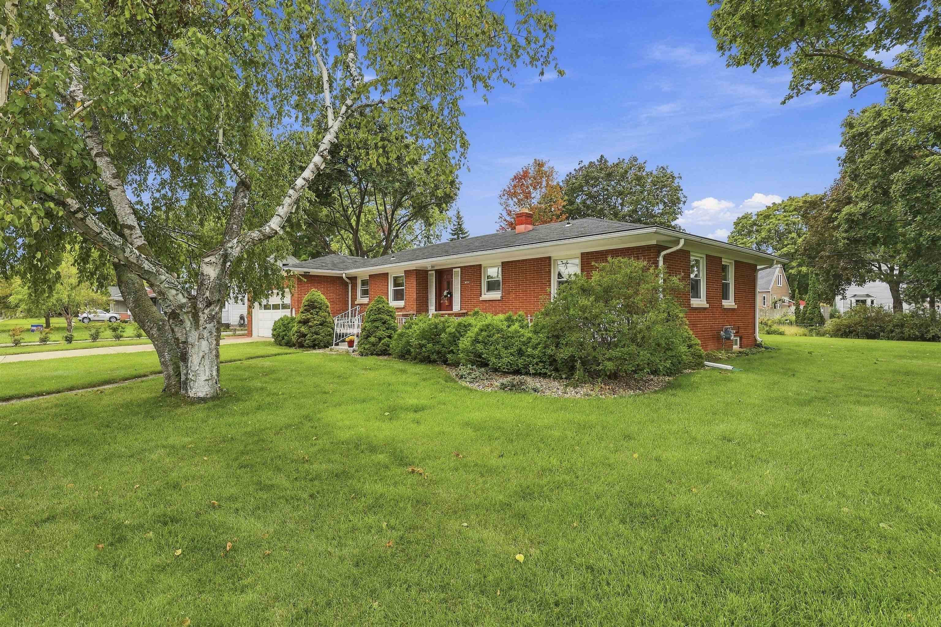 Property photo 36