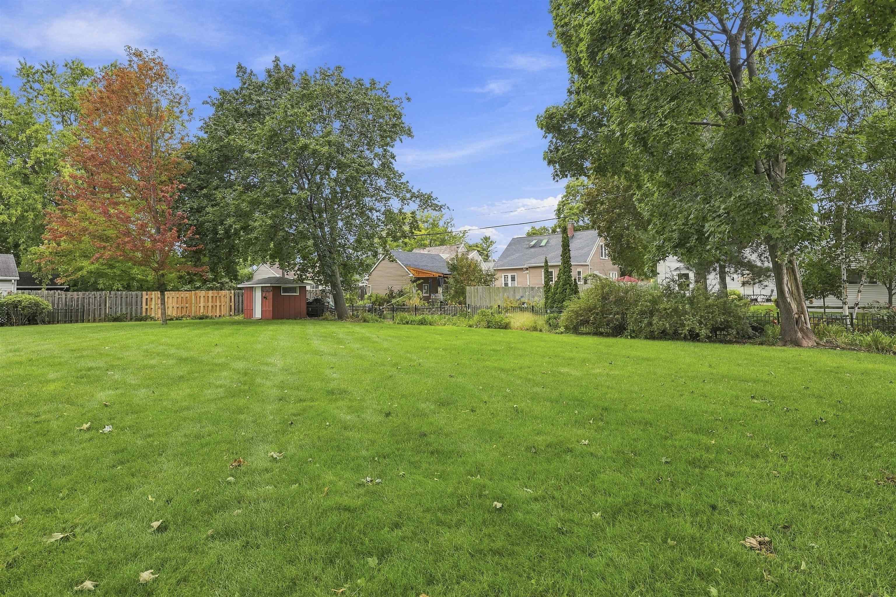 Property photo 37