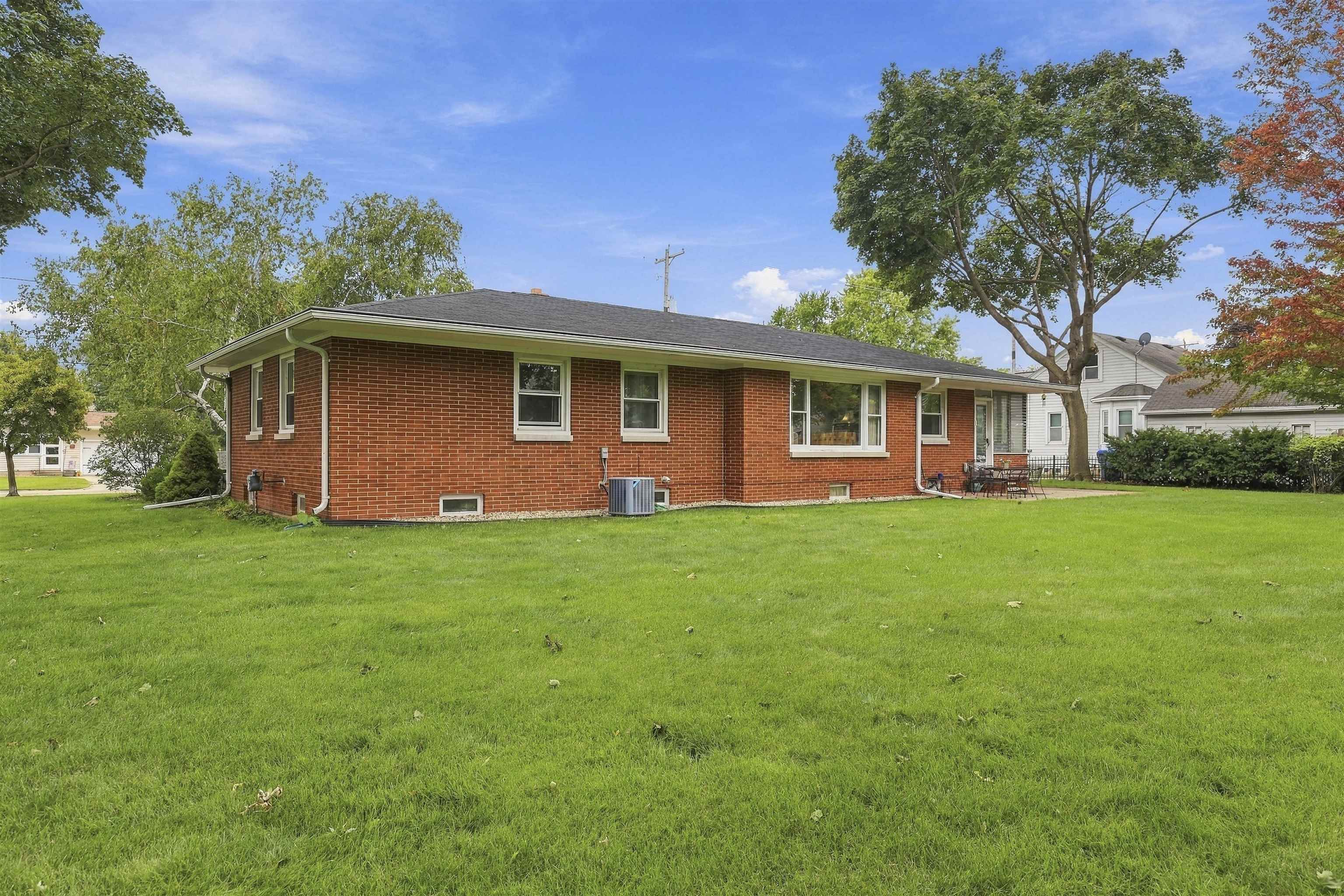Property photo 38